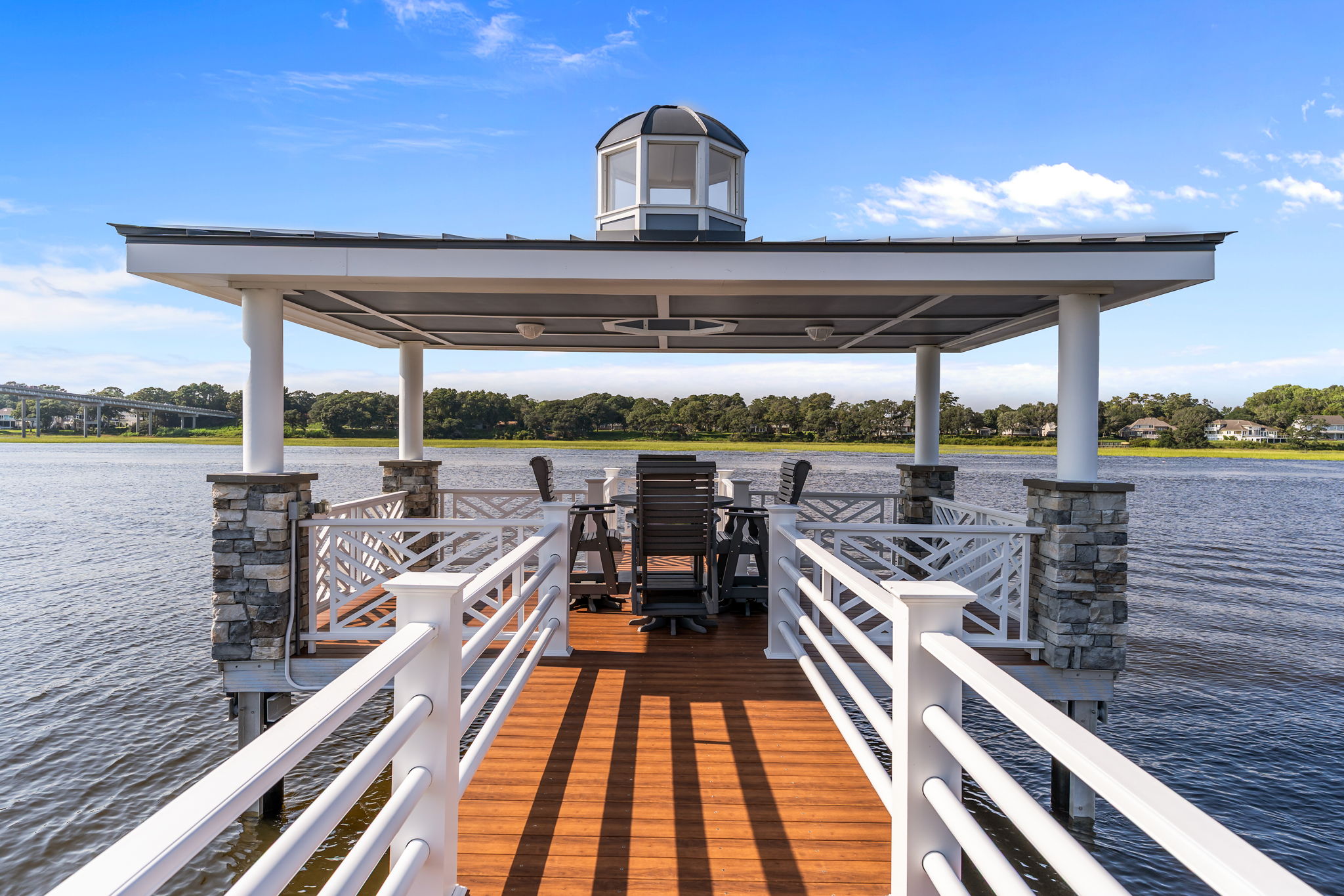 Ocean Isle Beach, North Carolina, 28469, United States, 8 Bedrooms Bedrooms, ,8 BathroomsBathrooms,Residential,For Sale,1927295
