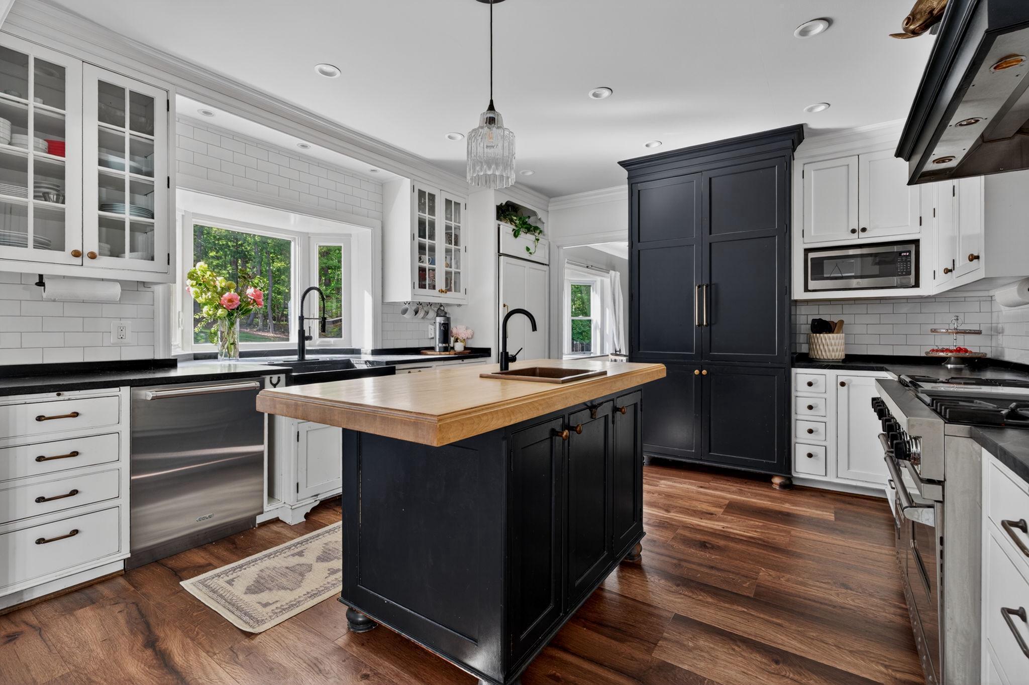  3204 Mountain Road, Haymarket, VA, 20169 - 物件實景