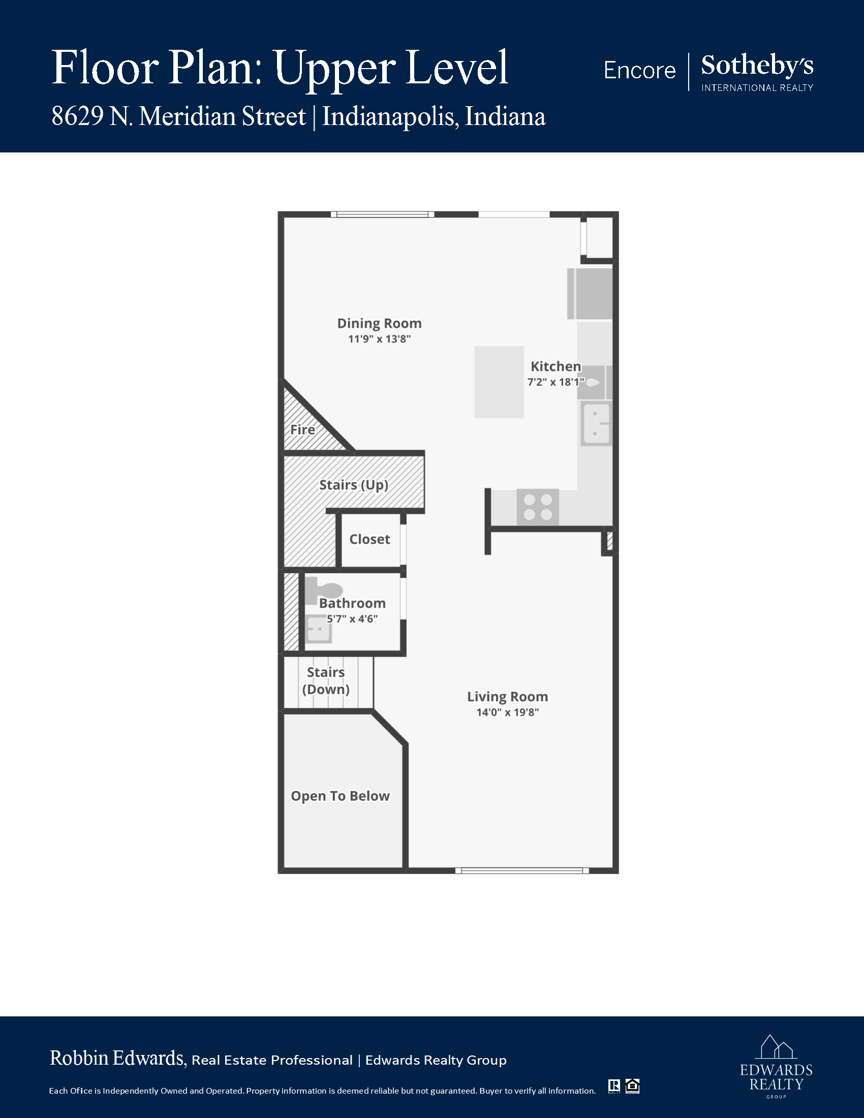  Low-Maintenance 3 Bedroom Townhome - 物件實景