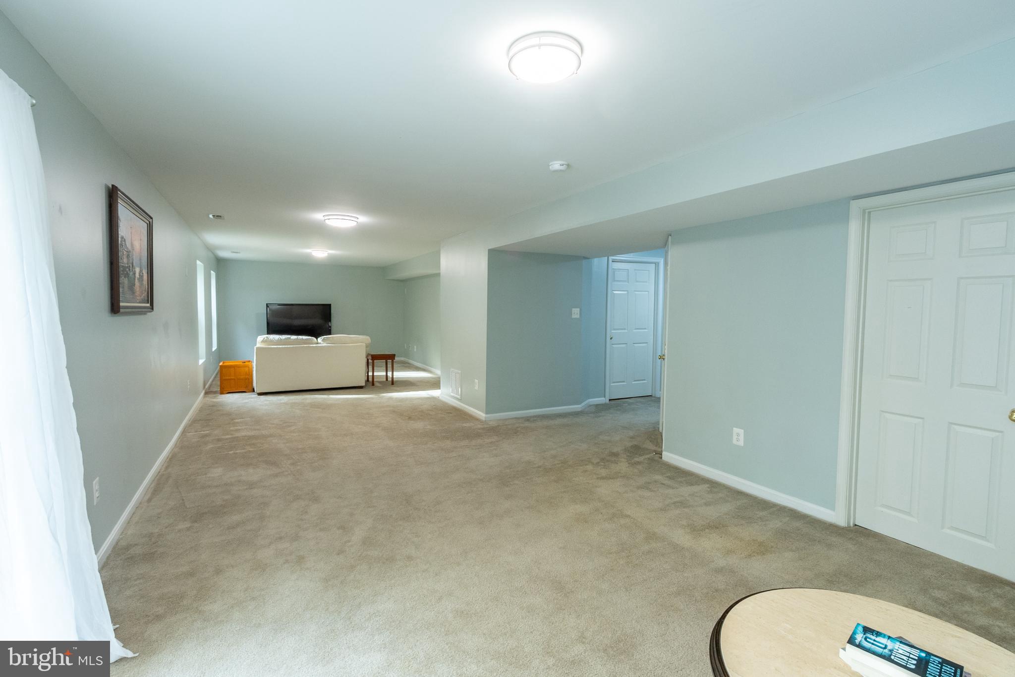 Lexington Park, Maryland, 20653, United States, 5 Bedrooms Bedrooms, ,4 BathroomsBathrooms,Residential,For Sale,1982568