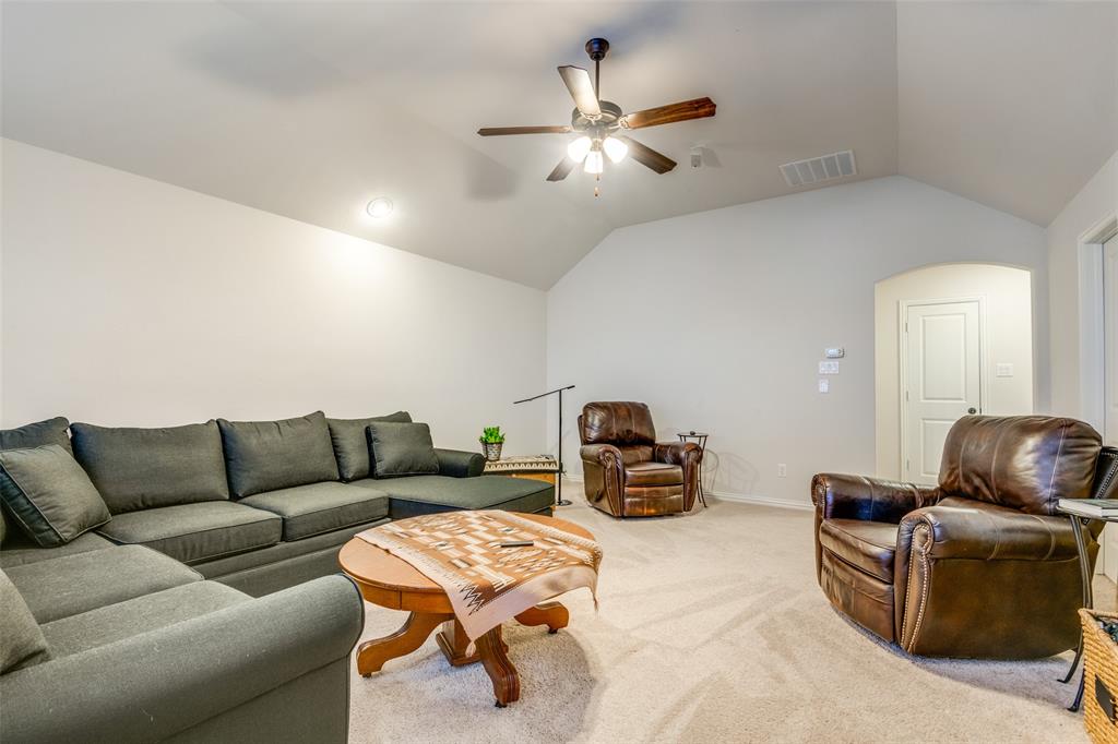 13735 Stallion Heights Lane, Frisco, Texas, 75035, United States, 3 Bedrooms Bedrooms, ,4 BathroomsBathrooms,Residential,For Sale,13735 Stallion Heights Lane,1683412