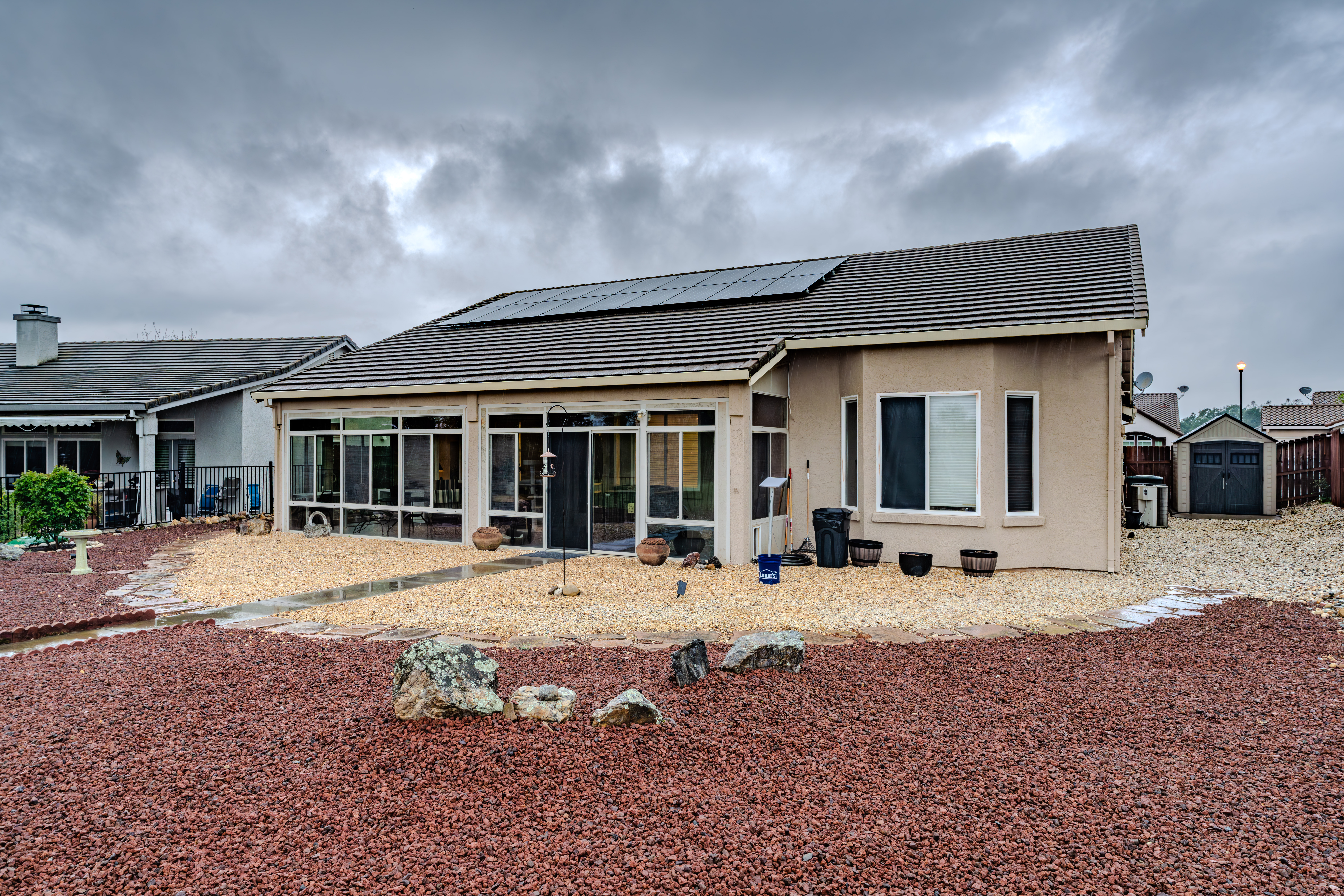  722 Fairway Drive, Ione, CA 95640 - 物件實景