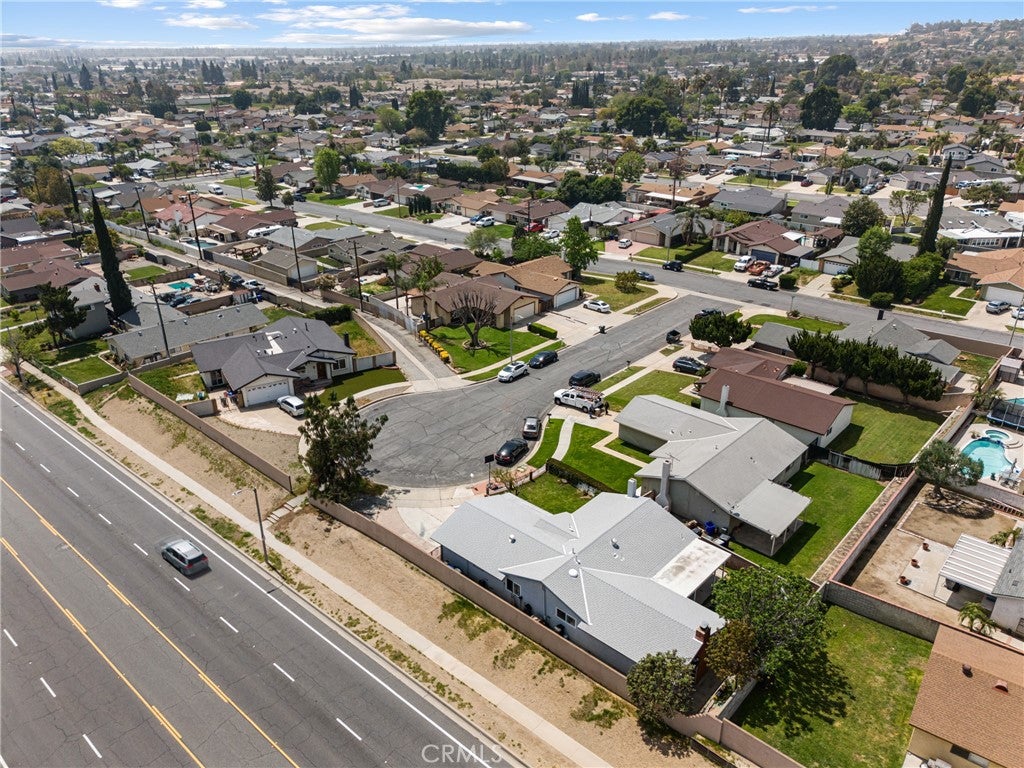 Rancho Cucamonga, California, 91730, United States, 3 Bedrooms Bedrooms, ,2 BathroomsBathrooms,Residential,For Sale,1793562