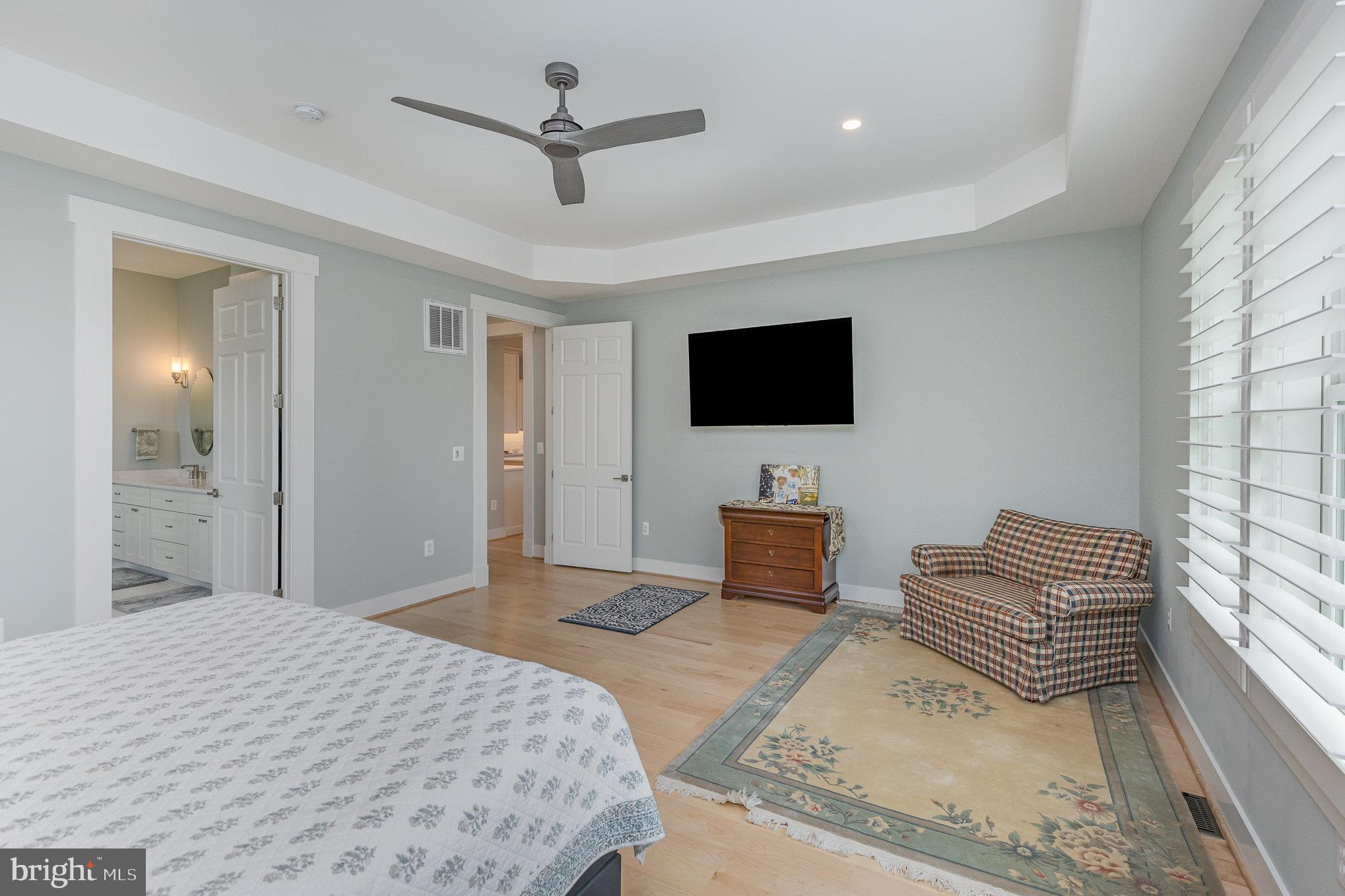 Rixeyville, Virginia, 22737, United States, 3 Bedrooms Bedrooms, ,3 BathroomsBathrooms,Residential,For Sale,1873514
