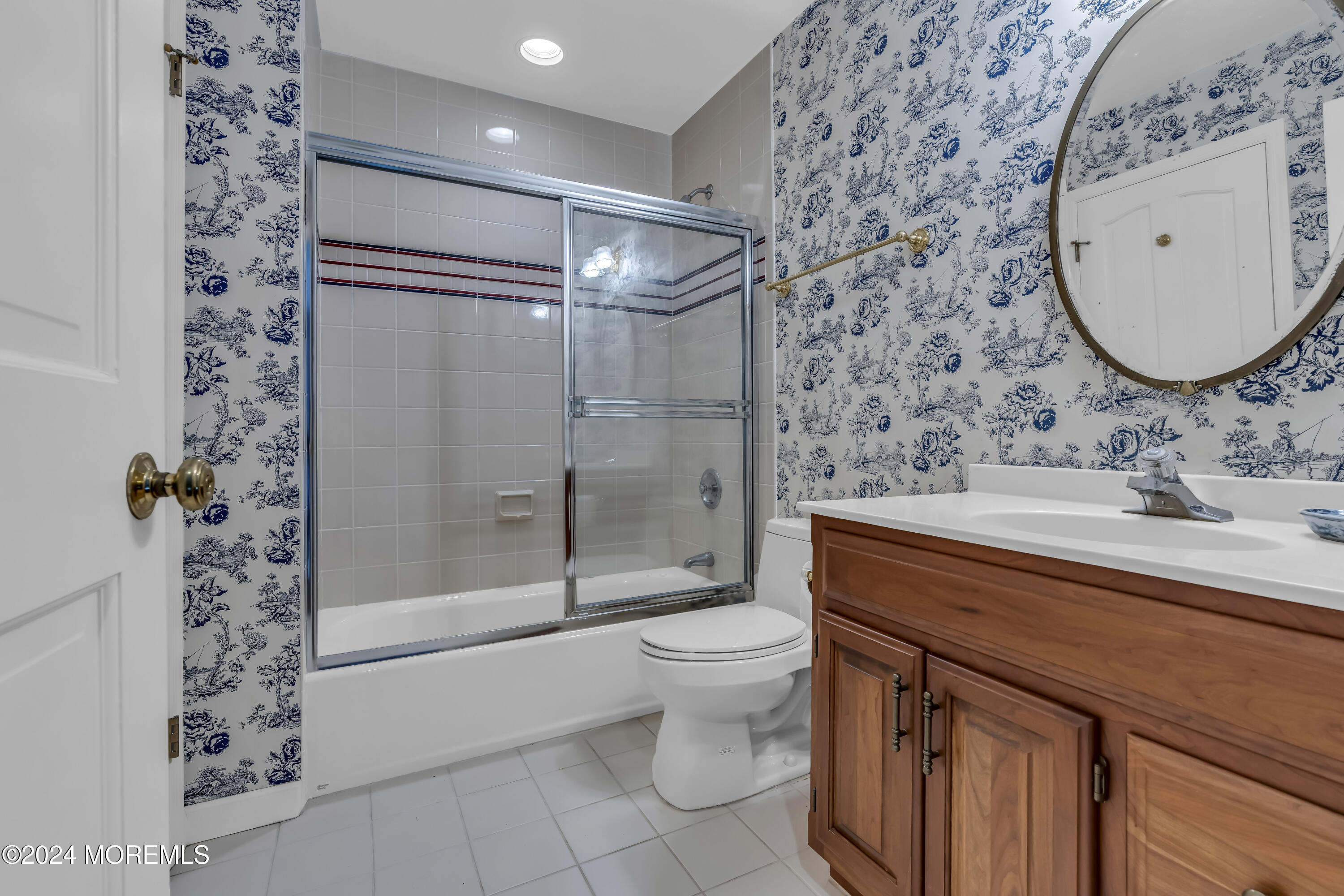 West Allenhurst, New Jersey, 07711, United States, 4 Bedrooms Bedrooms, ,6 BathroomsBathrooms,Residential,For Sale,2003191