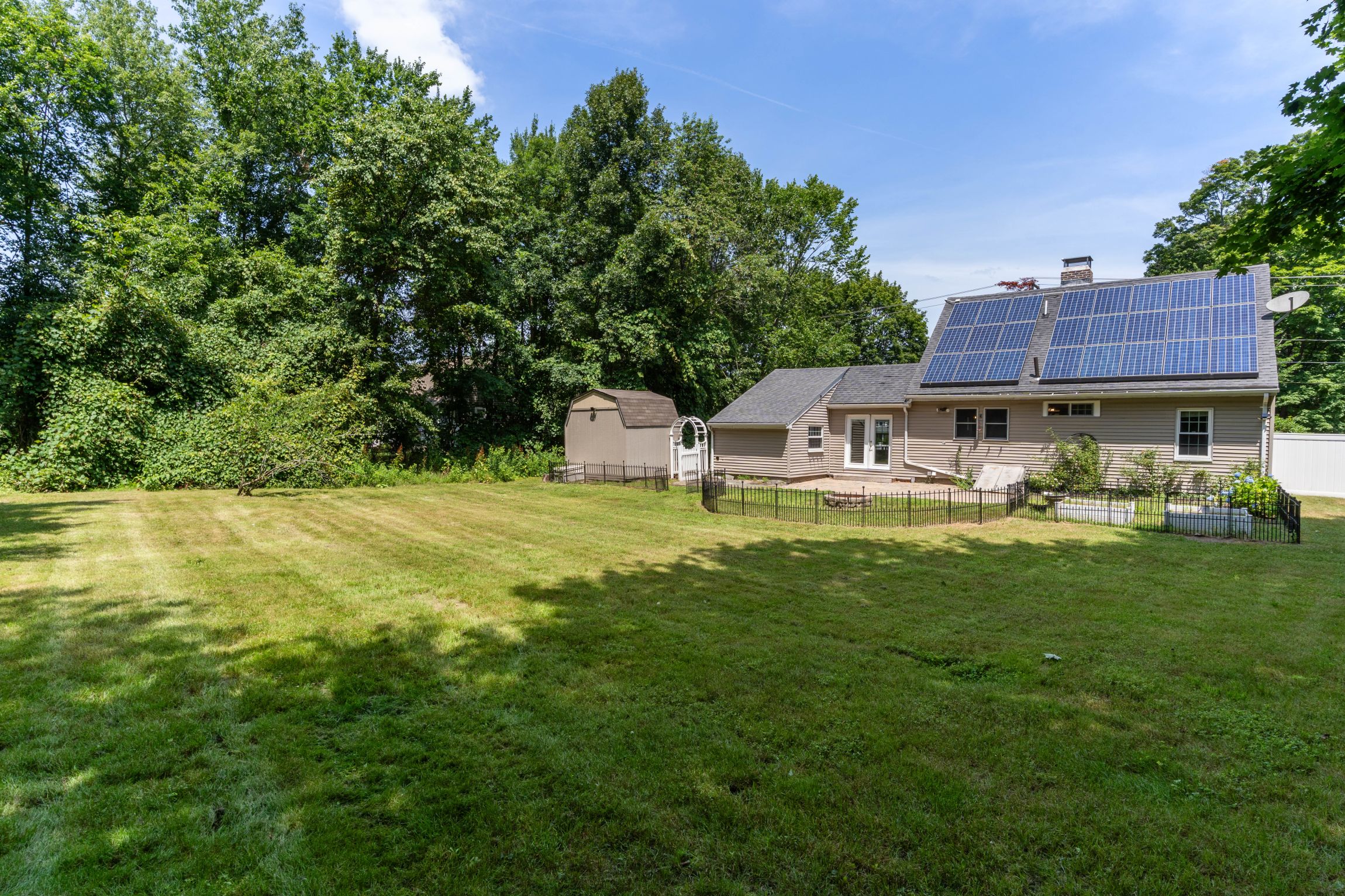  40 Washington St, Abington, MA, 02351 - 物件實景