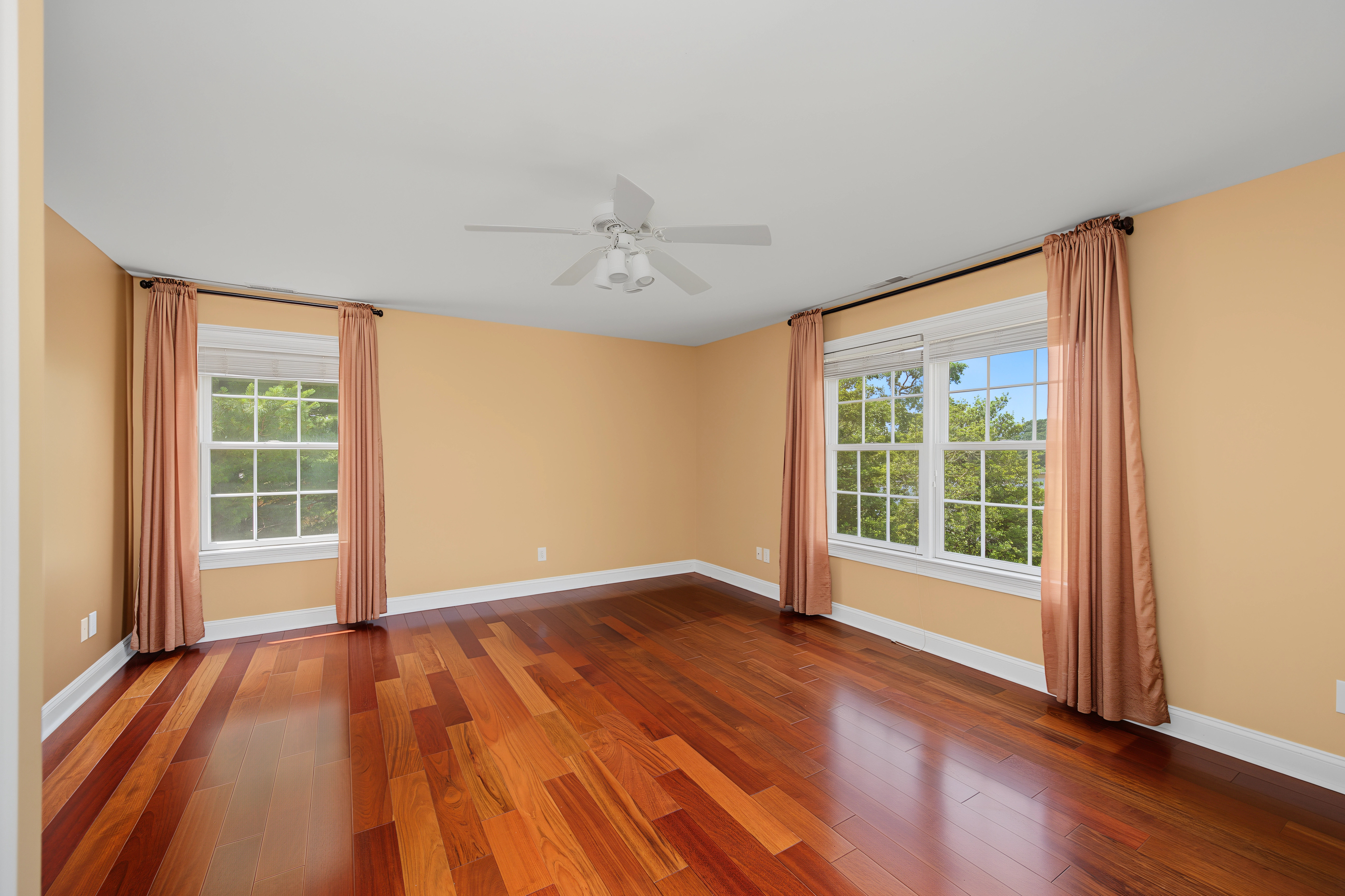  1 Barr, Linwood, NJ, 08221 - 物件實景