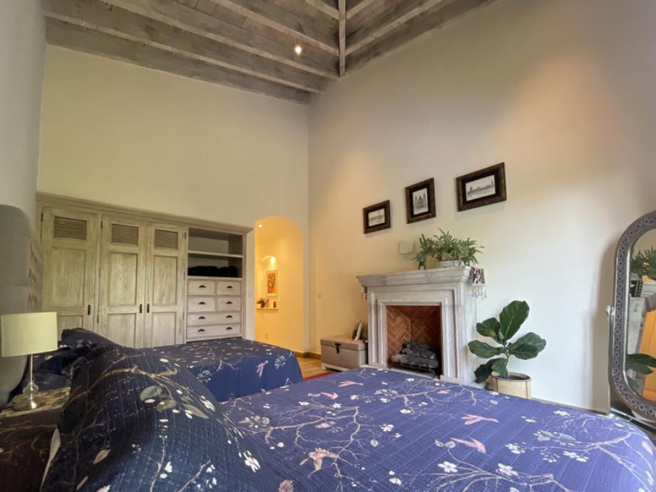 San Miguel de Allende, Guanajuato, 37893, Mexico, 3 Bedrooms Bedrooms, ,3 BathroomsBathrooms,Residential,For Sale,1762395