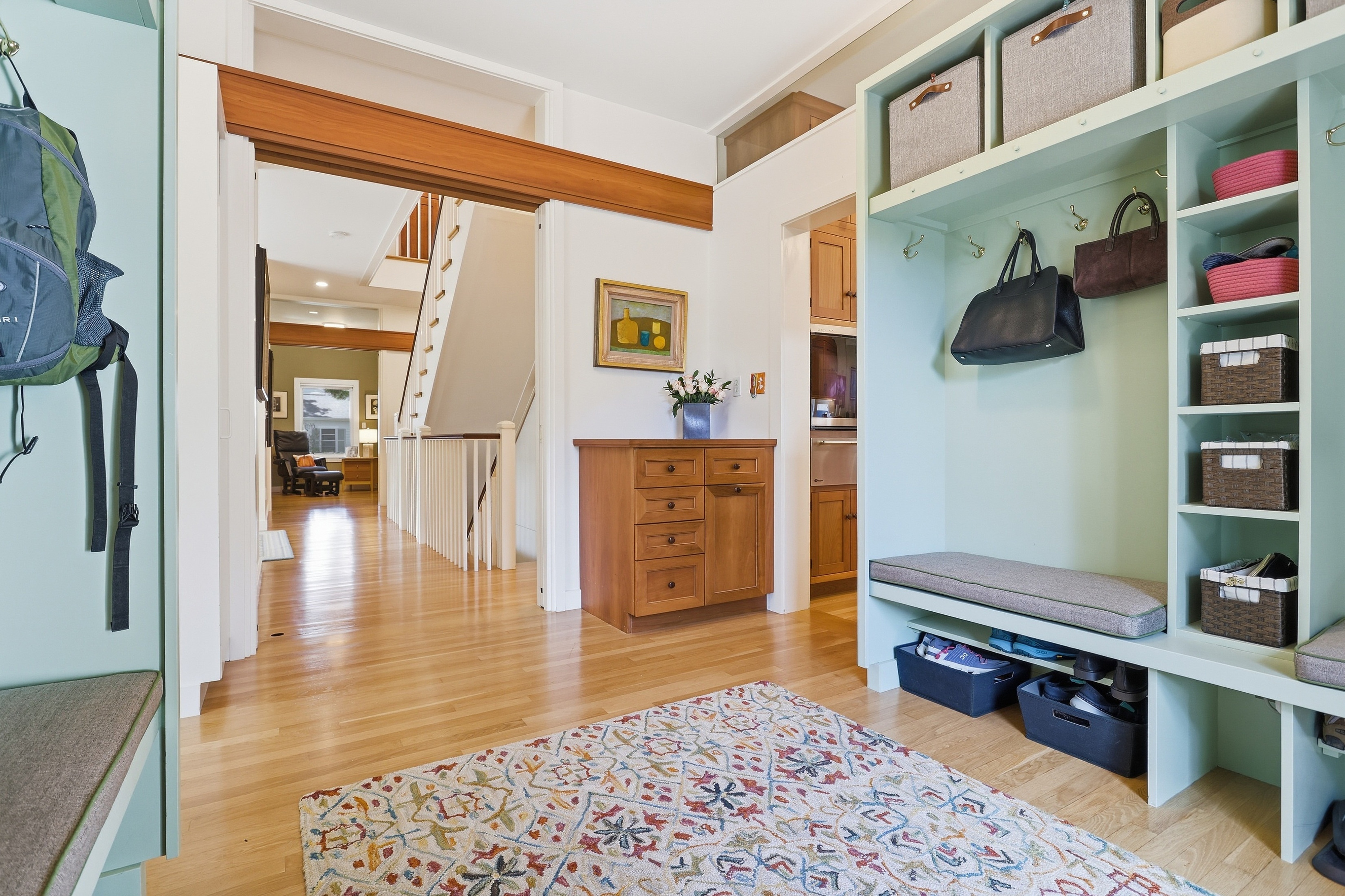  78 Elsinore Street, Concord, MA 01742 - 物件實景