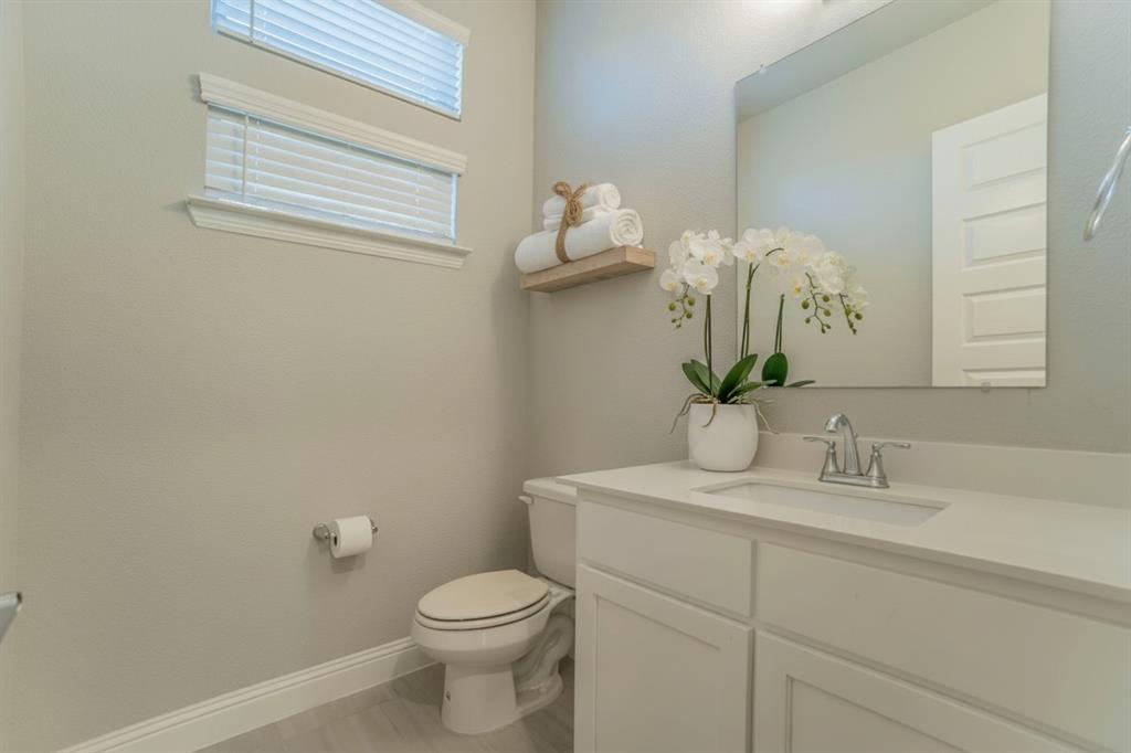 Frisco, Texas, 75033, United States, 4 Bedrooms Bedrooms, ,4 BathroomsBathrooms,Residential,For Sale,1992438