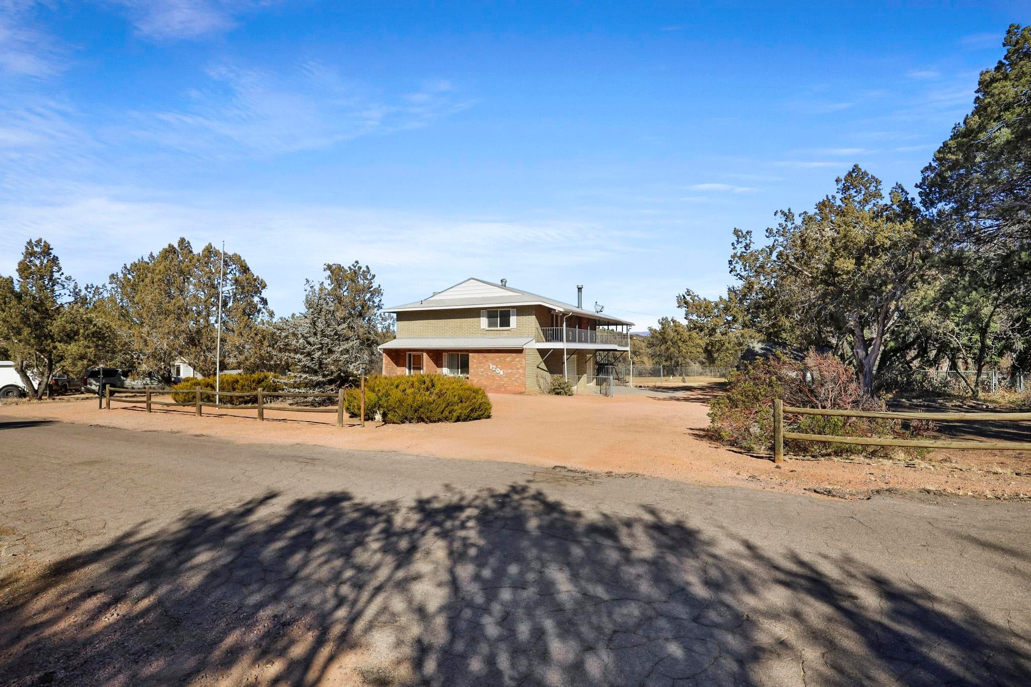 Payson, Arizona, 85541, United States, 2 Bedrooms Bedrooms, ,2 BathroomsBathrooms,Residential,For Sale,1691661