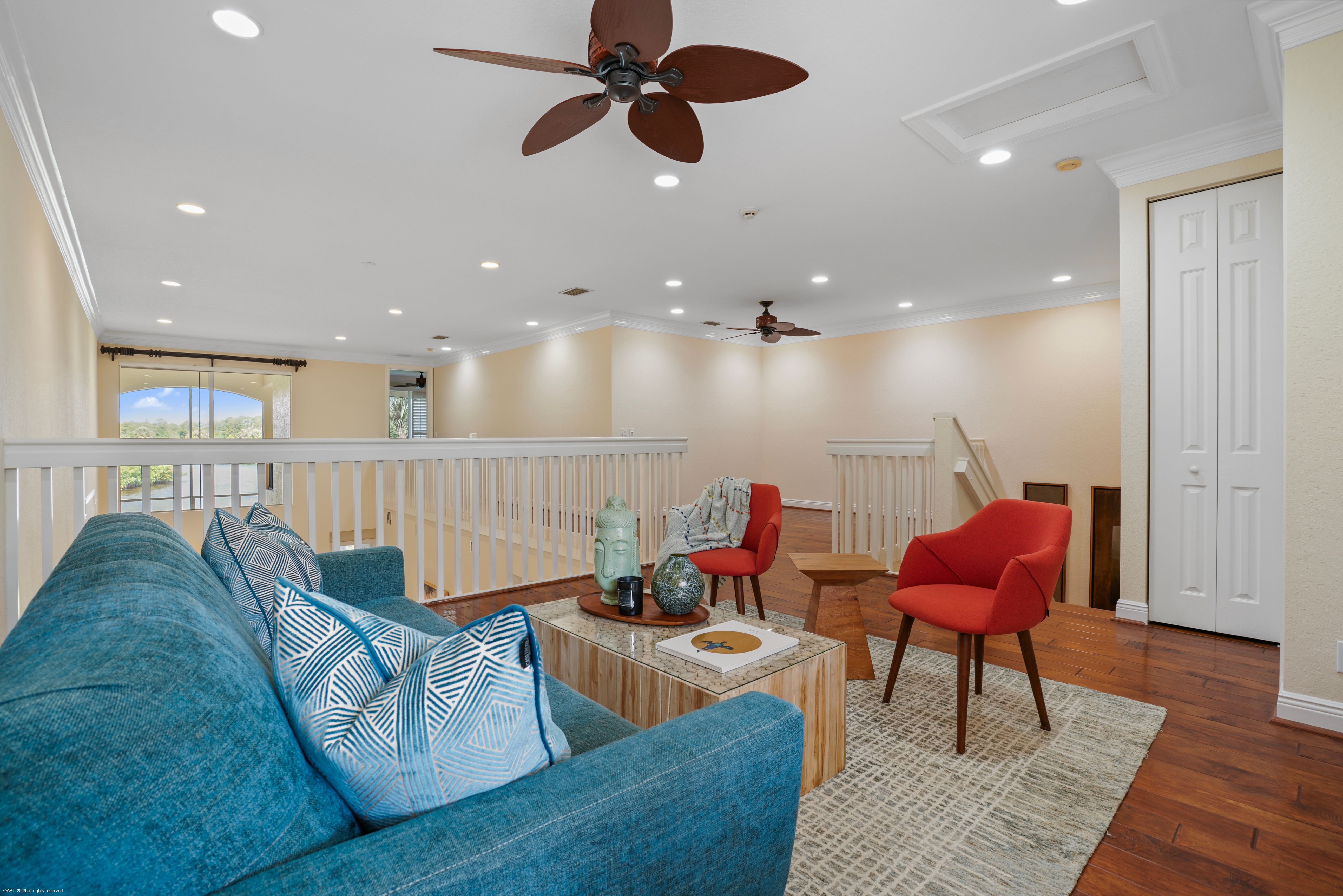  2408 SW Island Creek Trail, Palm City, FL, 34990 - 物件實景