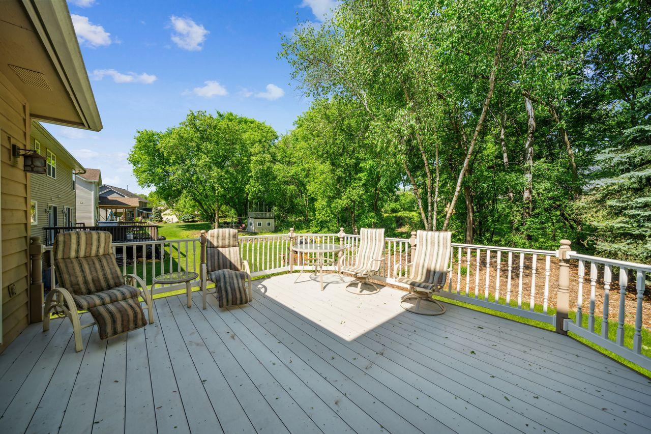 Lakeville, Minnesota, 55044, United States, 4 Bedrooms Bedrooms, ,3 BathroomsBathrooms,Residential,For Sale,1846490