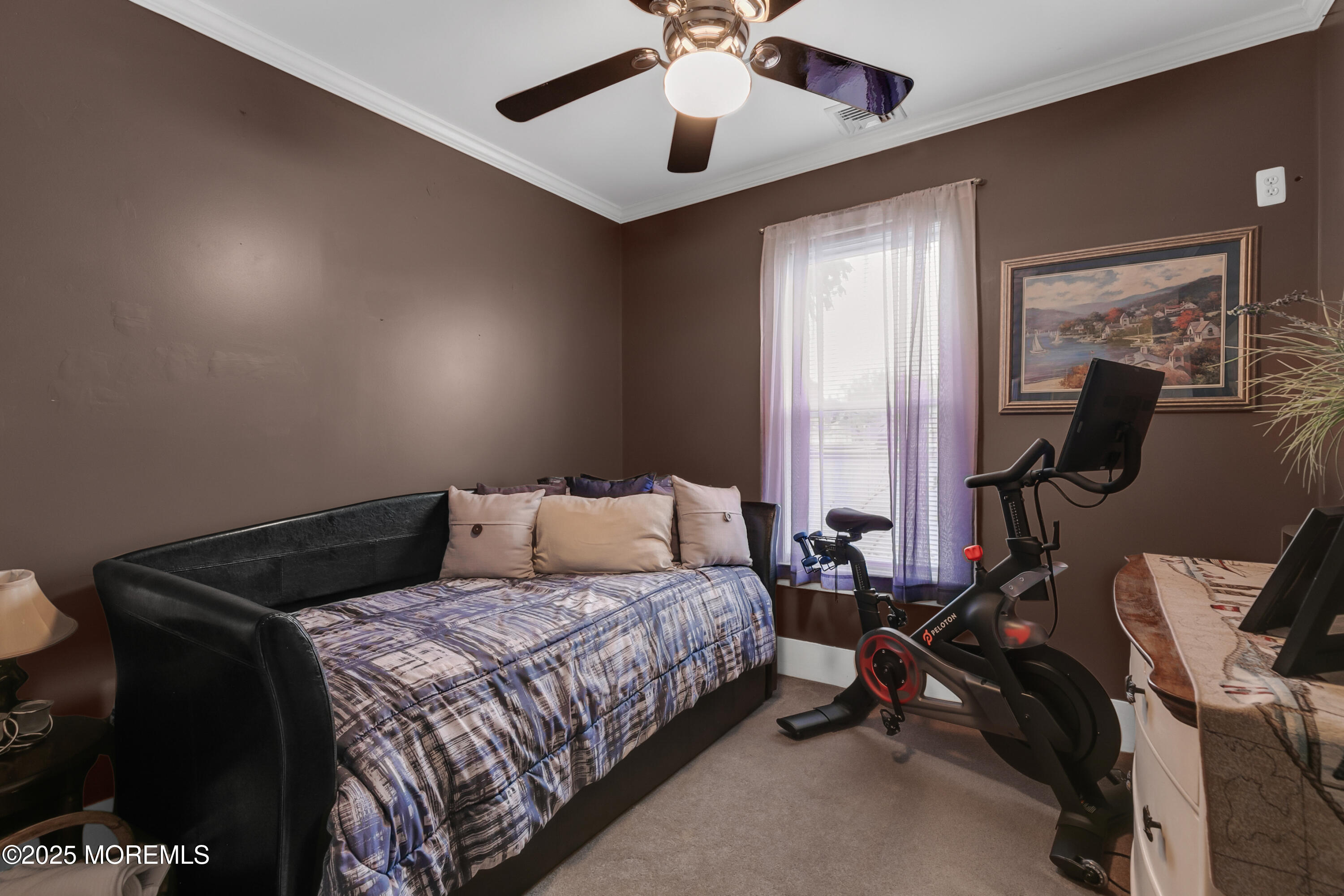 West Long Branch, New Jersey, 07764, United States, 5 Bedrooms Bedrooms, ,2 BathroomsBathrooms,Residential,For Sale,1982054