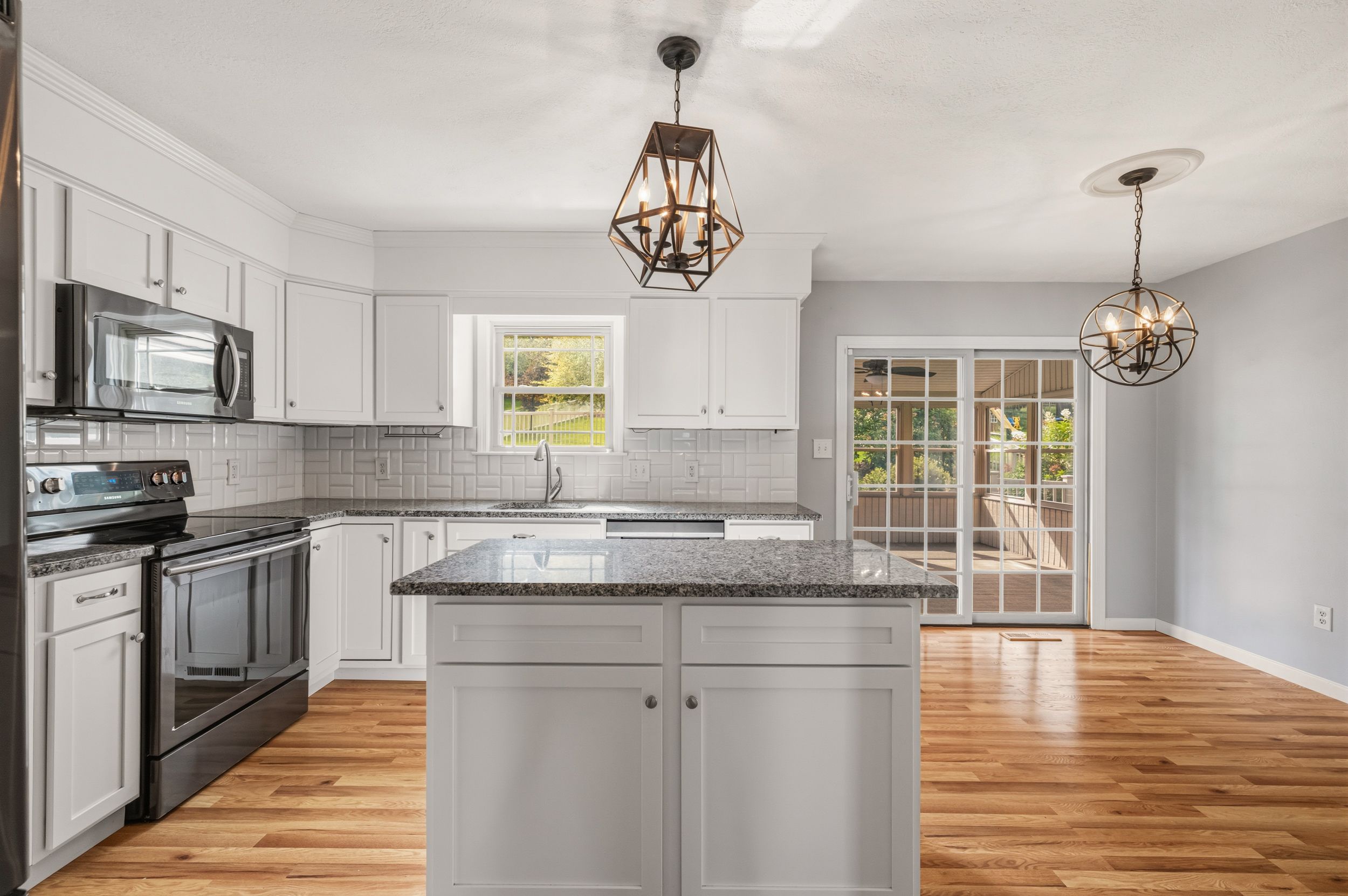  333 Warrick Drive, Seven Fields, PA 16046 - 物件實景