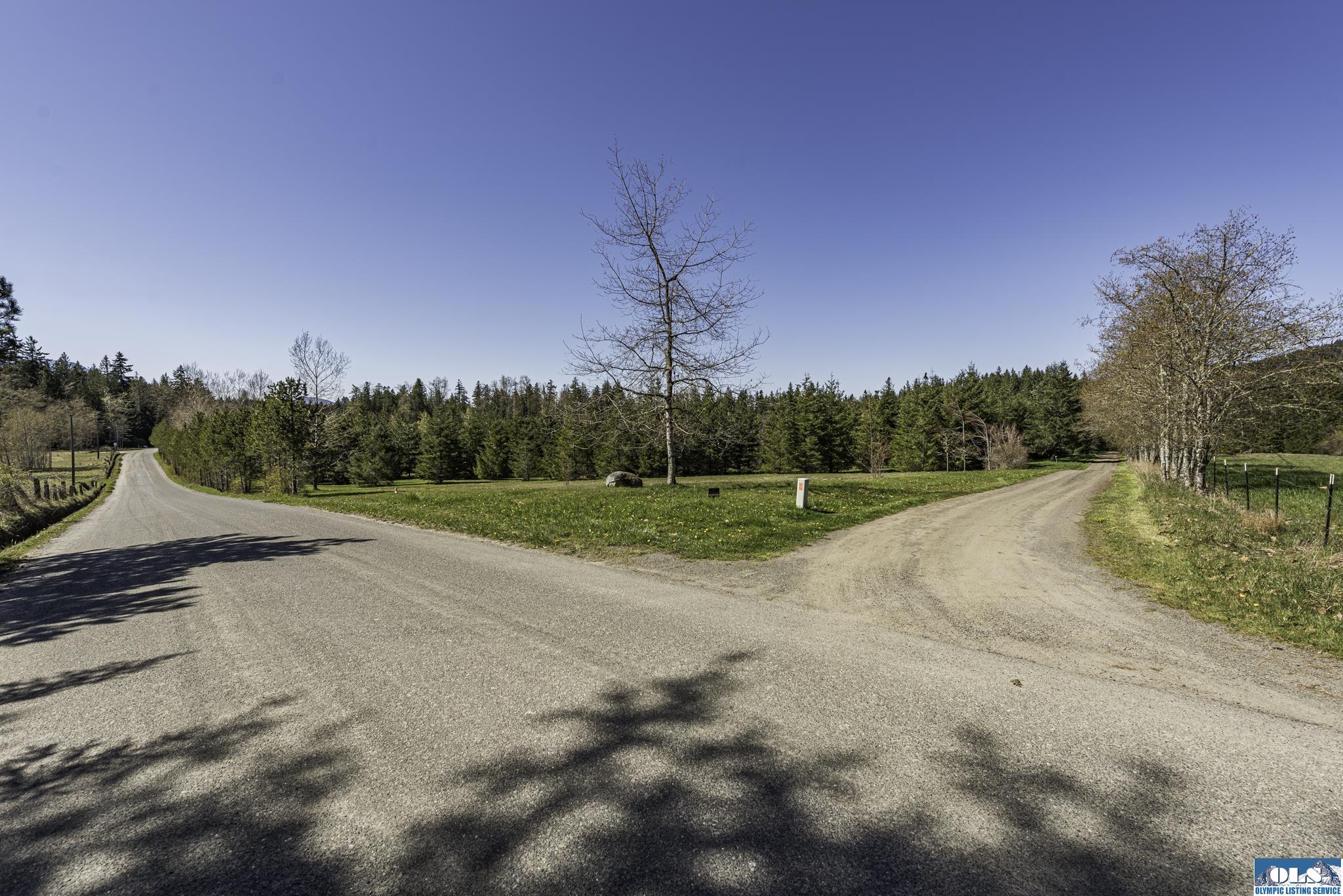 Sequim, Washington, 98382, United States, ,Land,For Sale,1787569