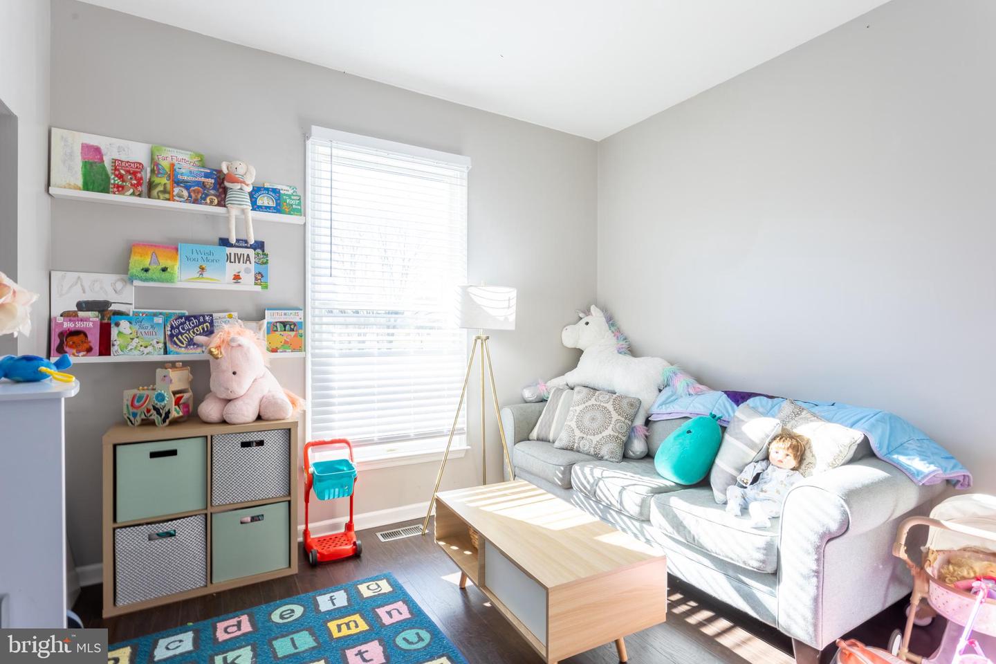 Pylesville, Maryland, 21132, United States, 5 Bedrooms Bedrooms, ,4 BathroomsBathrooms,Residential,For Sale,1989231