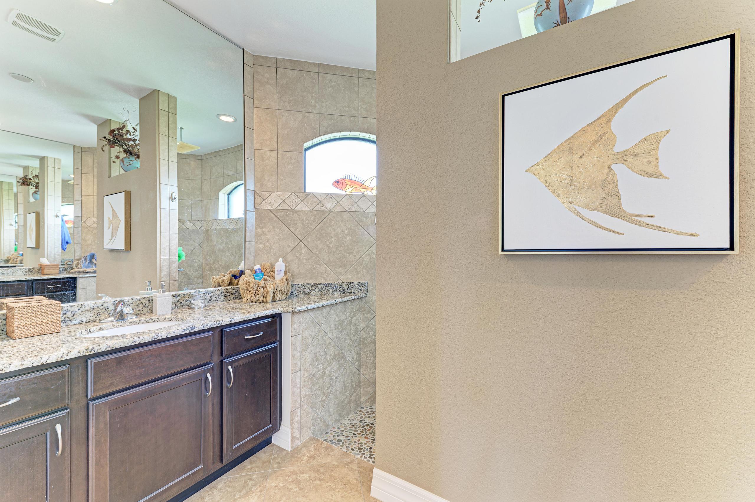 Port Charlotte, Florida, 33981, United States, 3 Bedrooms Bedrooms, ,2 BathroomsBathrooms,Residential,For Sale,1941606