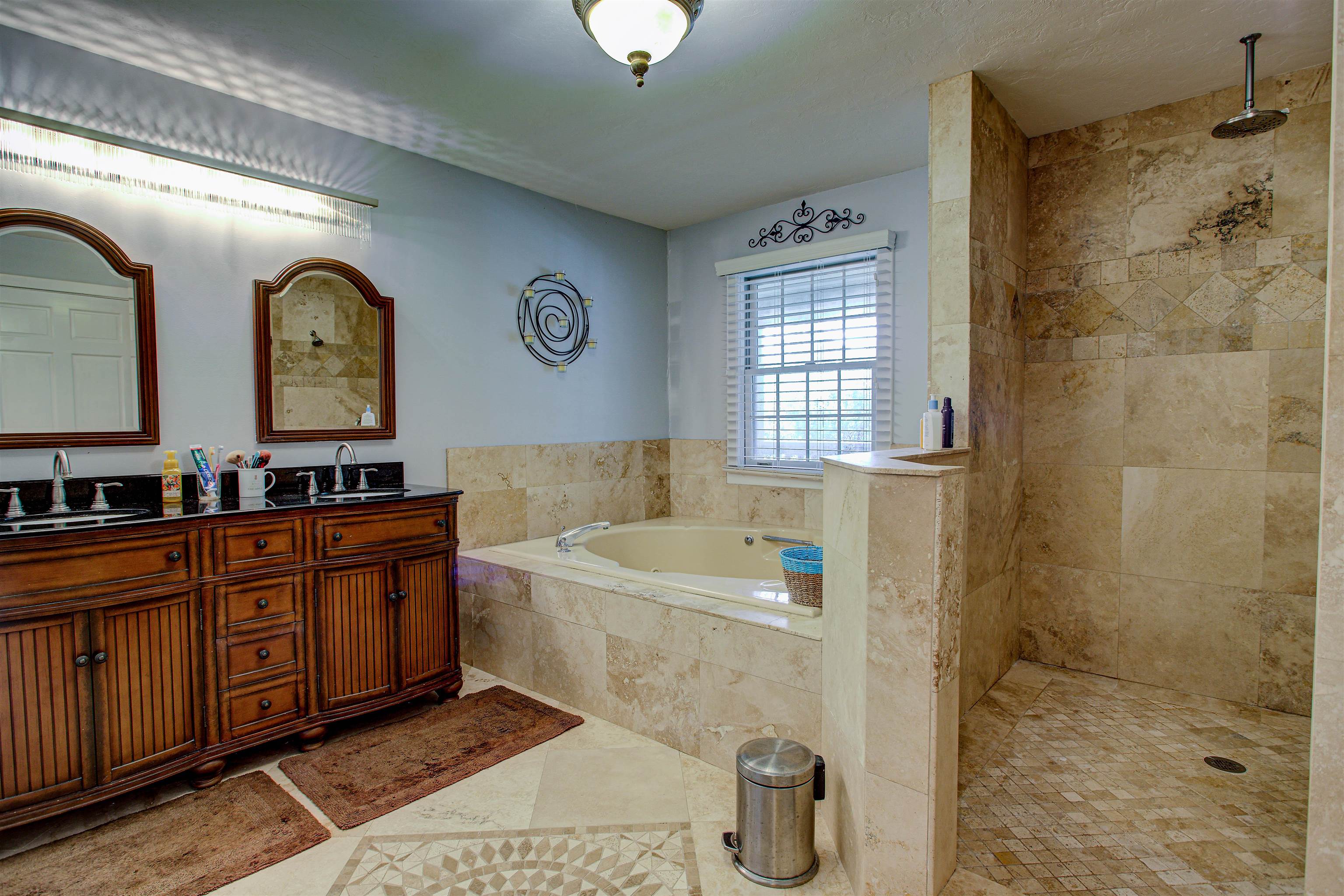 St Augustine, Florida, 32086, United States, 3 Bedrooms Bedrooms, ,3 BathroomsBathrooms,Residential,For Sale,1913220