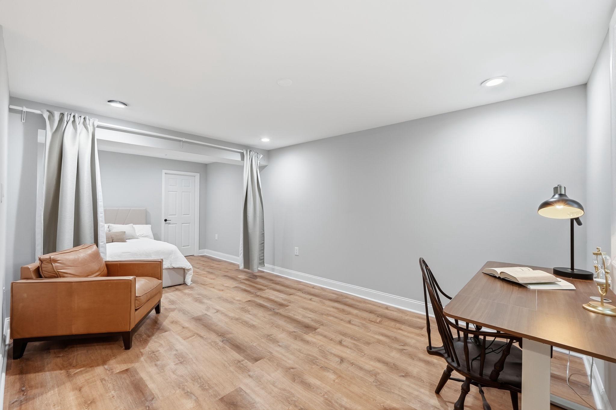  12668 Arthur Graves Jr Court, Bristow, VA, 20136 - 物件實景