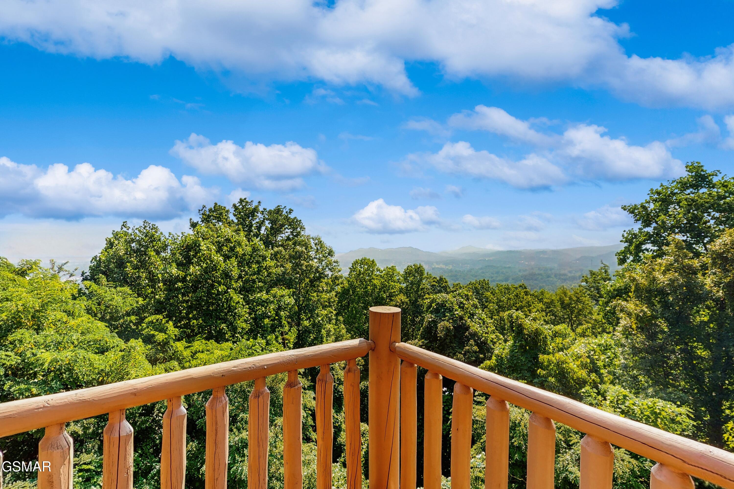 Sevierville, Tennessee, 37862, United States, 4 Bedrooms Bedrooms, ,4 BathroomsBathrooms,Residential,For Sale,2024607