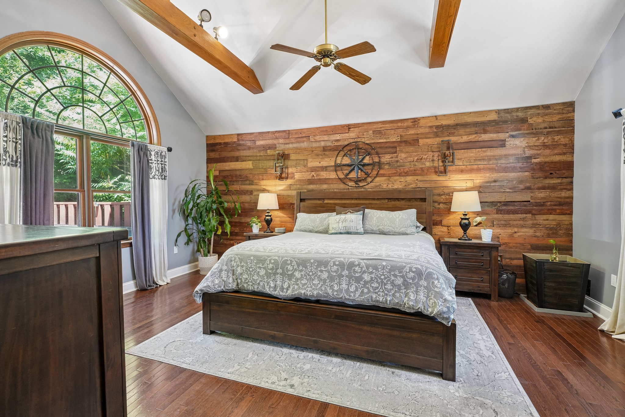  117 Green Pond Road, Rockaway, NJ 07866 - 物件實景