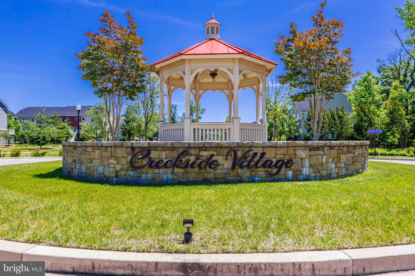 Glen Burnie, Maryland, 21060, United States, 3 Bedrooms Bedrooms, ,3 BathroomsBathrooms,Residential,For Sale,1918197