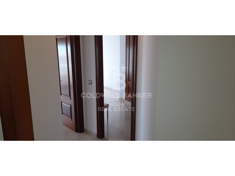Alicante, Calpe / Calp, Manzanera-Tosal Alicante, Calpe / Calp, Comunidad Valenciana, ES, 3 Bedrooms Bedrooms, ,2 BathroomsBathrooms,Residential,For Sale,Alicante, Calpe / Calp, Manzanera-Tosal Alicante, ,1672164