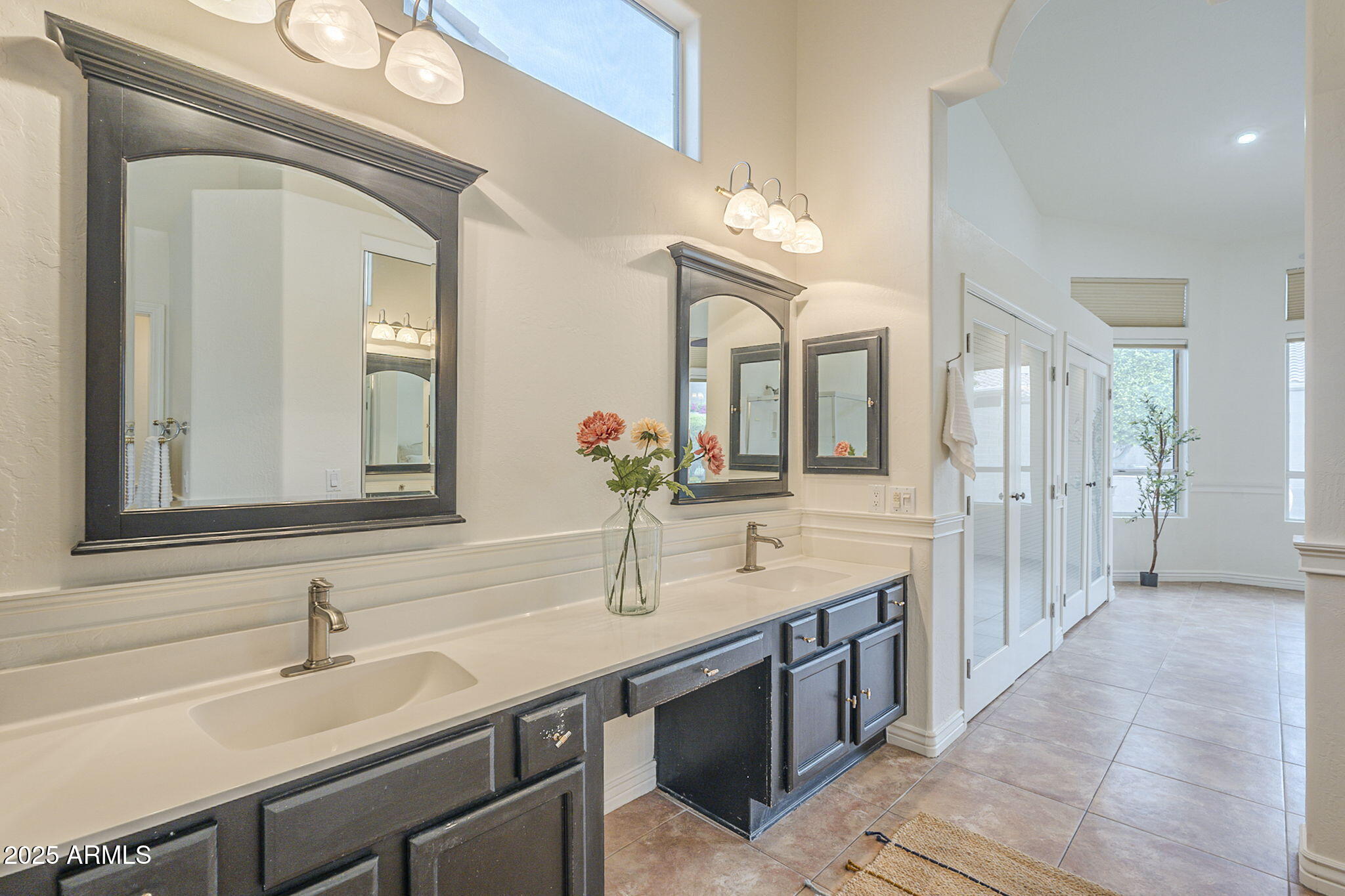 Scottsdale, Arizona, 85255, United States, 4 Bedrooms Bedrooms, ,Residential,For Sale,1895666
