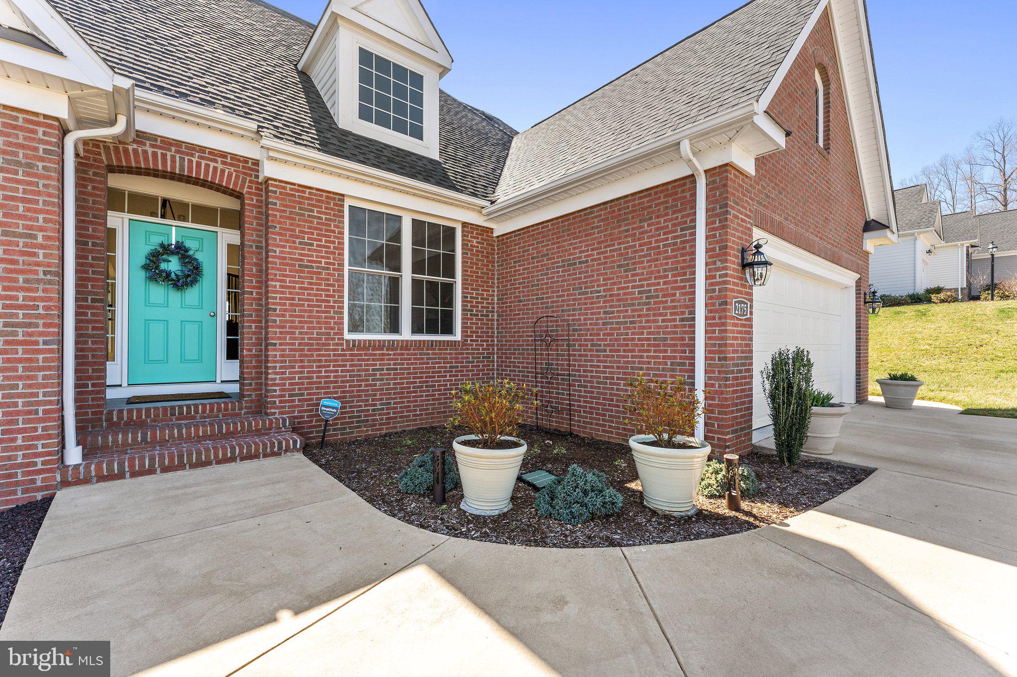 Culpeper, Virginia, 22701, United States, 3 Bedrooms Bedrooms, ,3 BathroomsBathrooms,Residential,For Sale,1887153