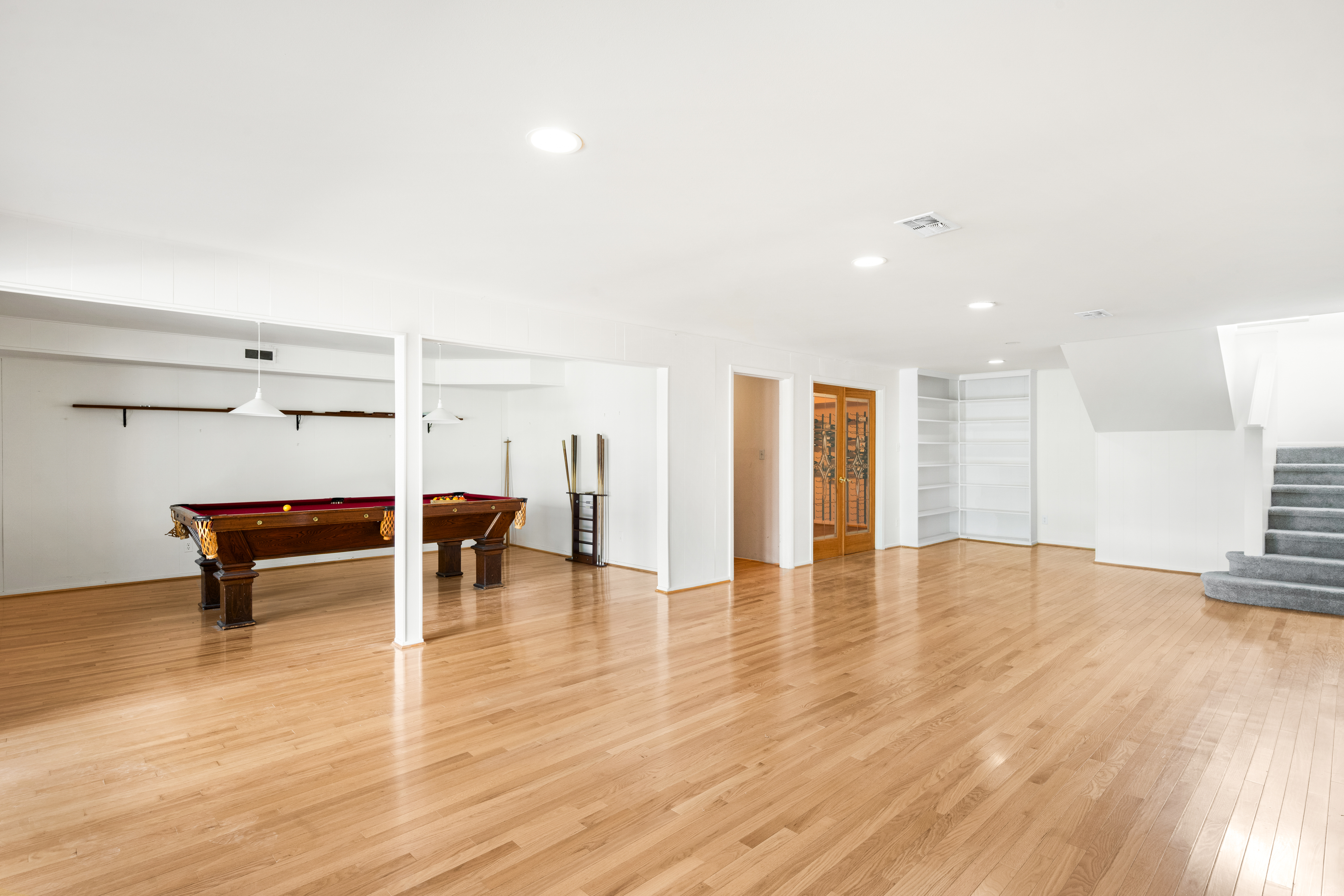  Expansive Southmoor Vista Ranch with Endless Potential - 物件實景