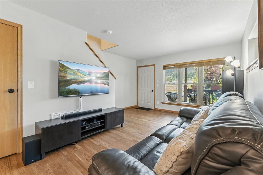 BRECKENRIDGE, Colorado, 80424, United States, 3 Bedrooms Bedrooms, ,3 BathroomsBathrooms,Residential,For Sale,1903534