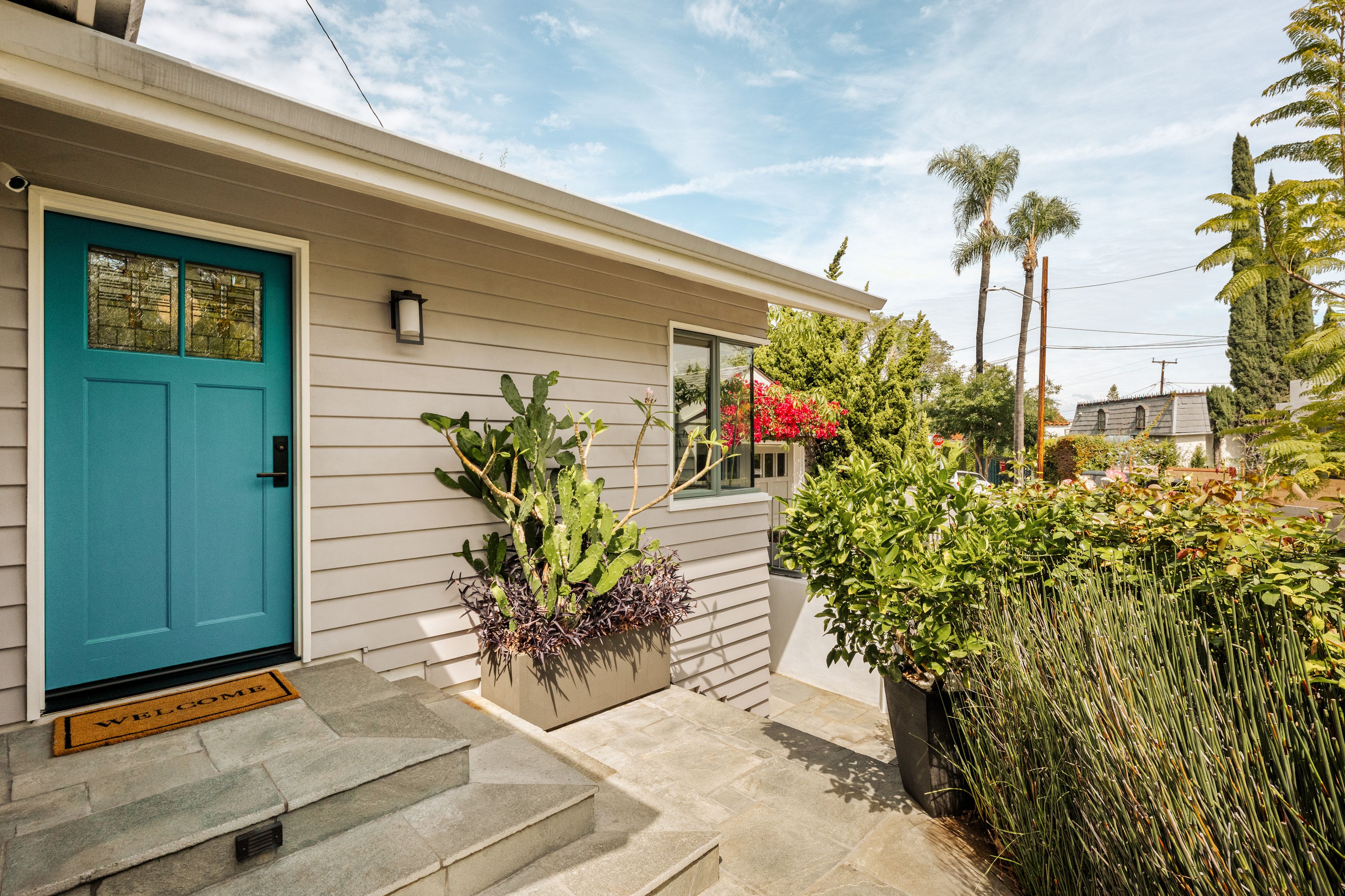  9009 Lloyd Place - 物件實景