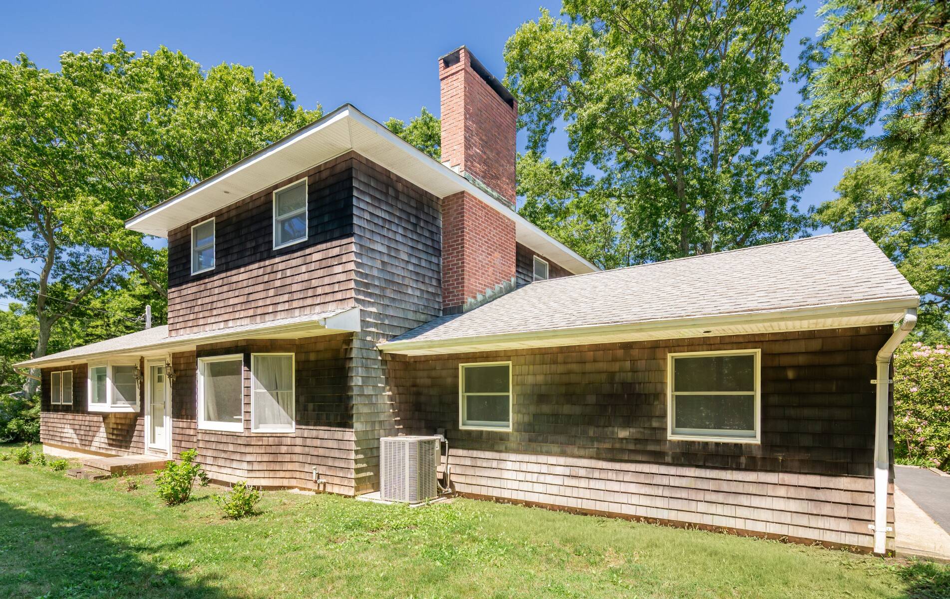  Bay View Oaks Cottage with Accessory Dwelling - 物件實景