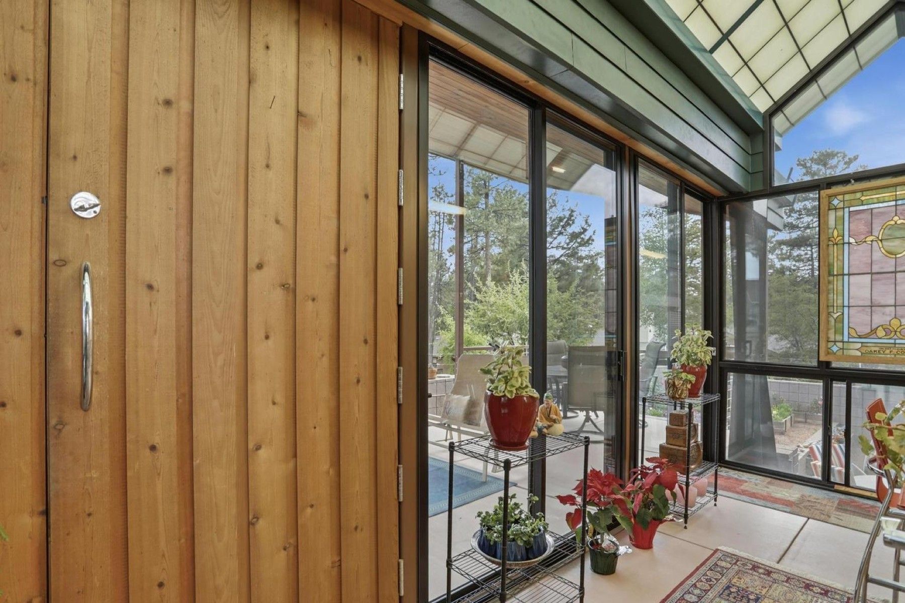  204 N Forest Park Drive  Payson, AZ - 物件實景