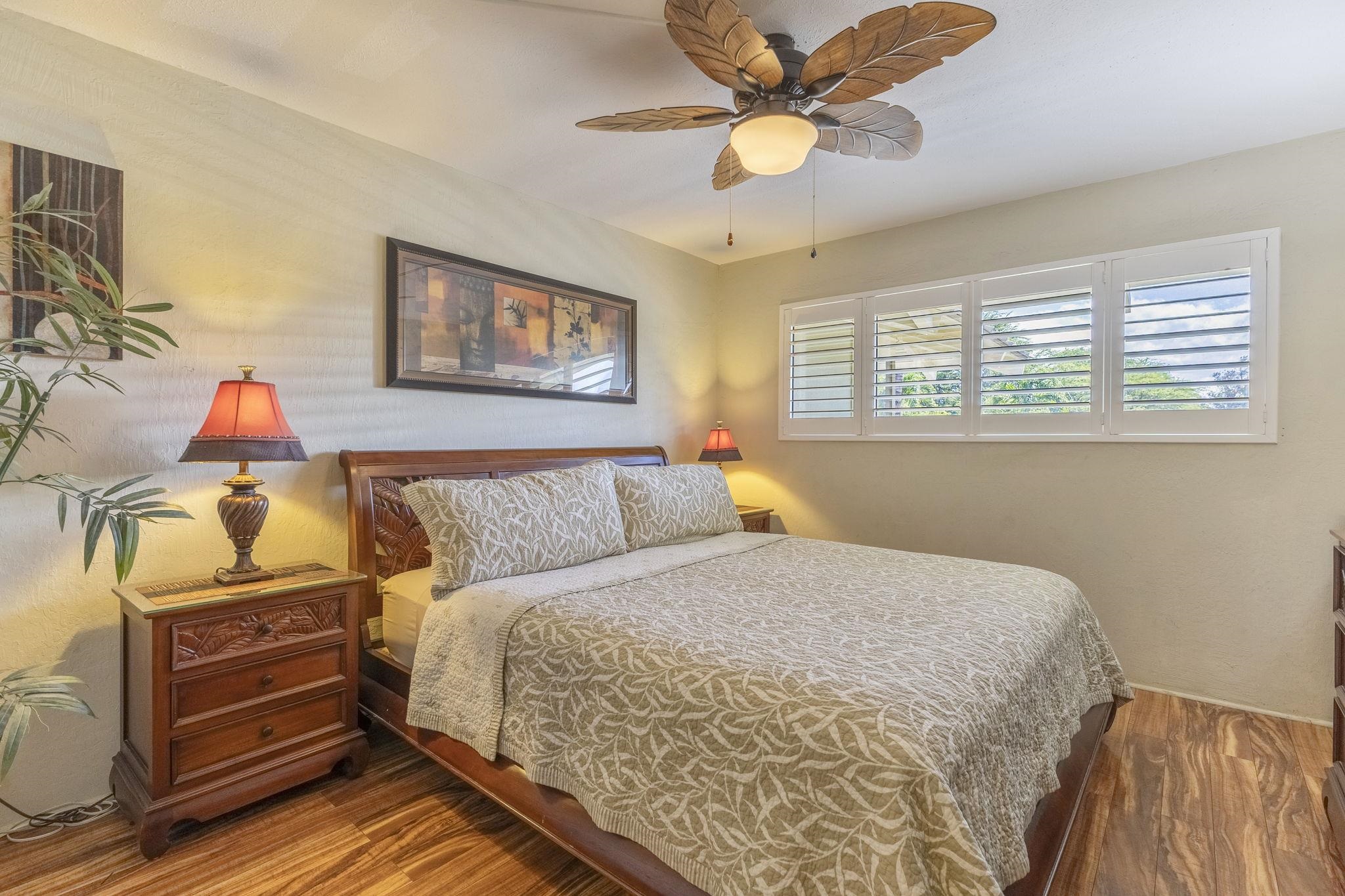 Kihei, Hawaii, 96753, United States, 1 Bedroom Bedrooms, ,1 BathroomBathrooms,Residential,For Sale,1866954