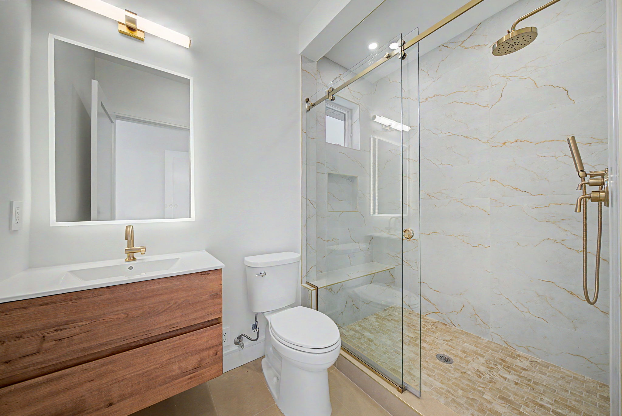  70 Carleton Terrace, Cresskill, NJ, 07626 - 物件實景