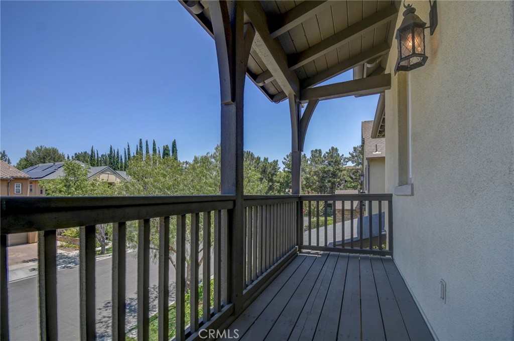 Irvine, California, 92620, United States, 5 Bedrooms Bedrooms, ,4 BathroomsBathrooms,Residential,For Sale,1883702