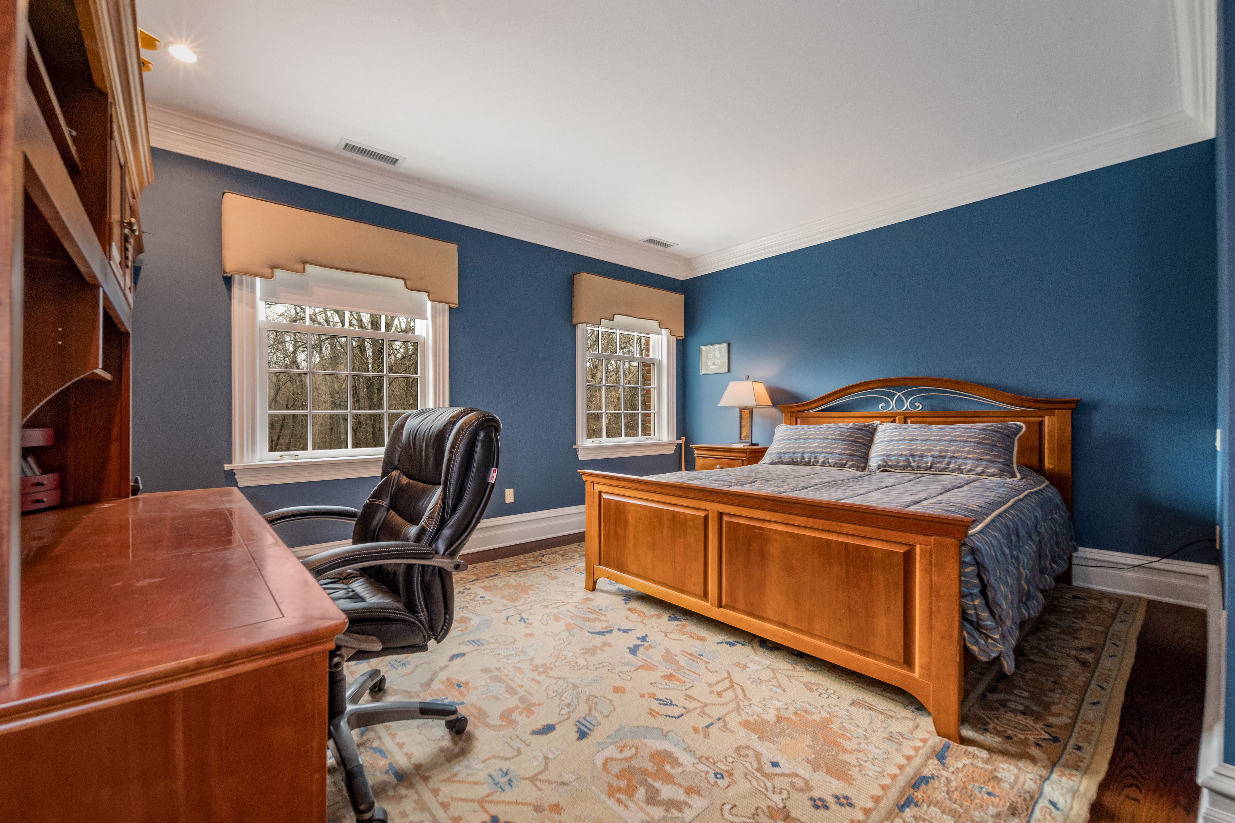  24 Indigo Trail - 物件實景