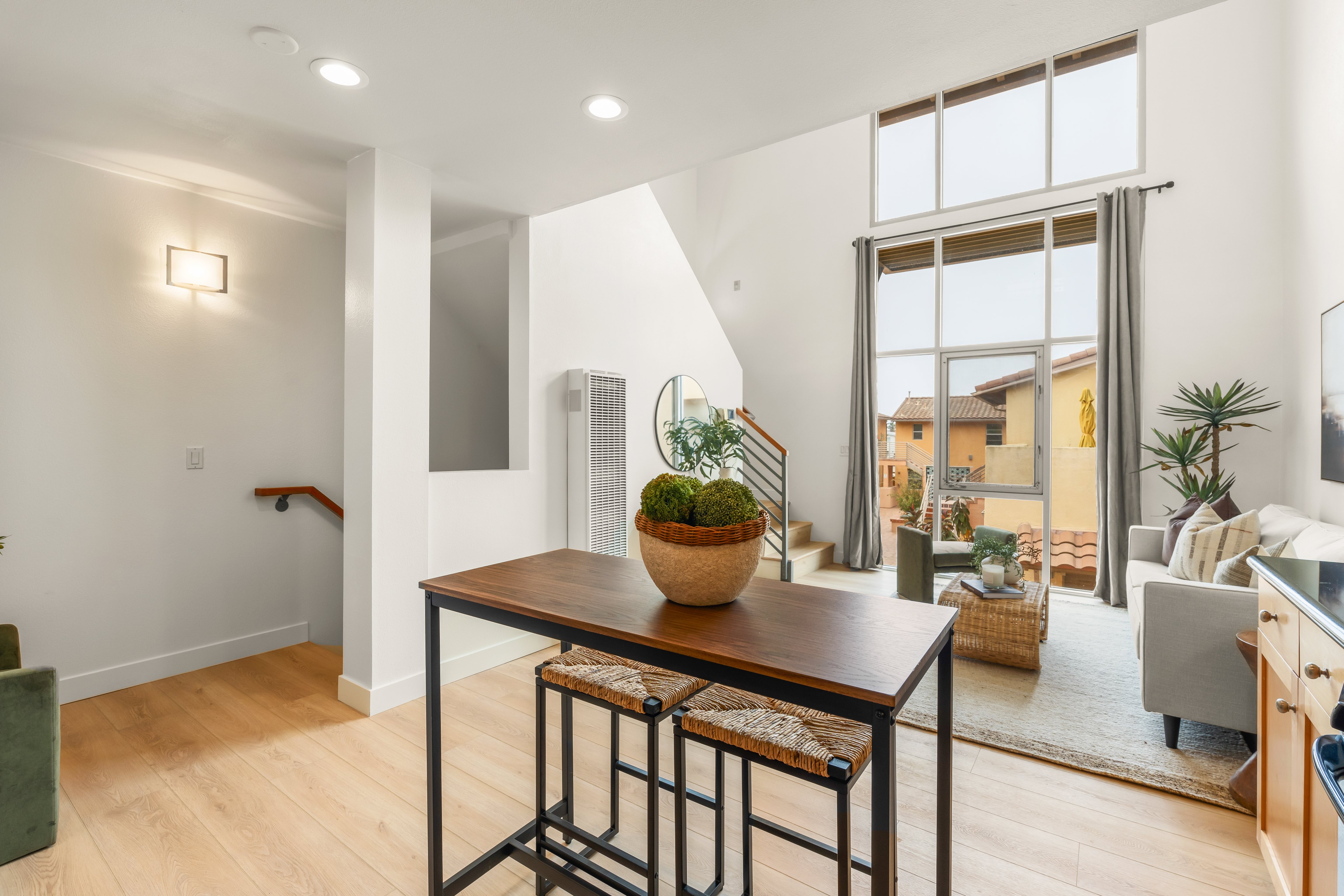  285 North Ventura Avenue #6, Ventura, CA 93001 - 物件實景