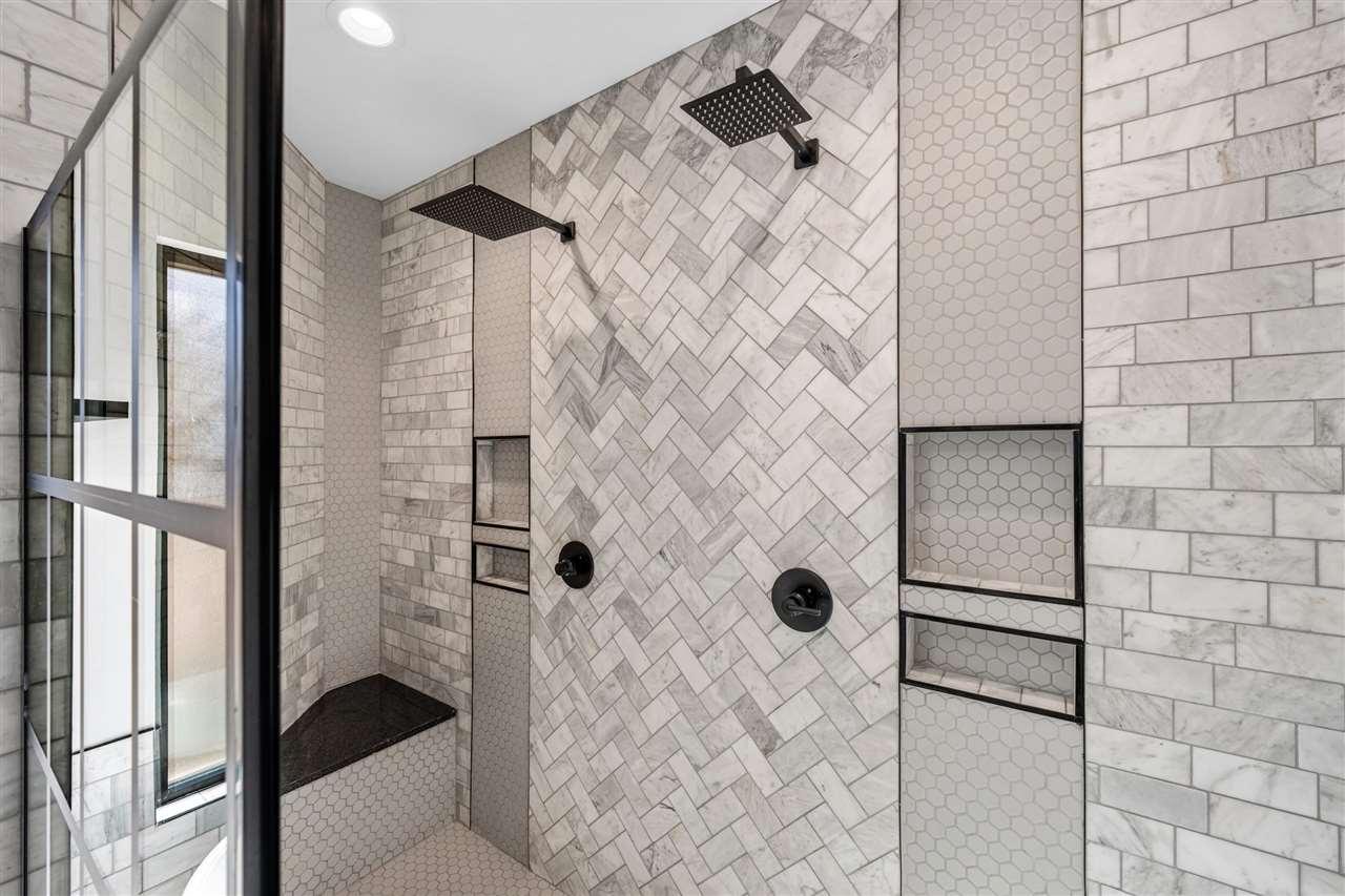 Elgin, Oklahoma, 73538, United States, 4 Bedrooms Bedrooms, ,1 BathroomBathrooms,Residential,For Sale,2000141