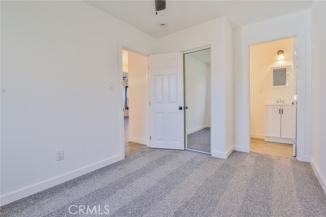 Los Angeles, California, 90061, United States, 2 Bedrooms Bedrooms, ,2 BathroomsBathrooms,Residential,For Sale,2000057