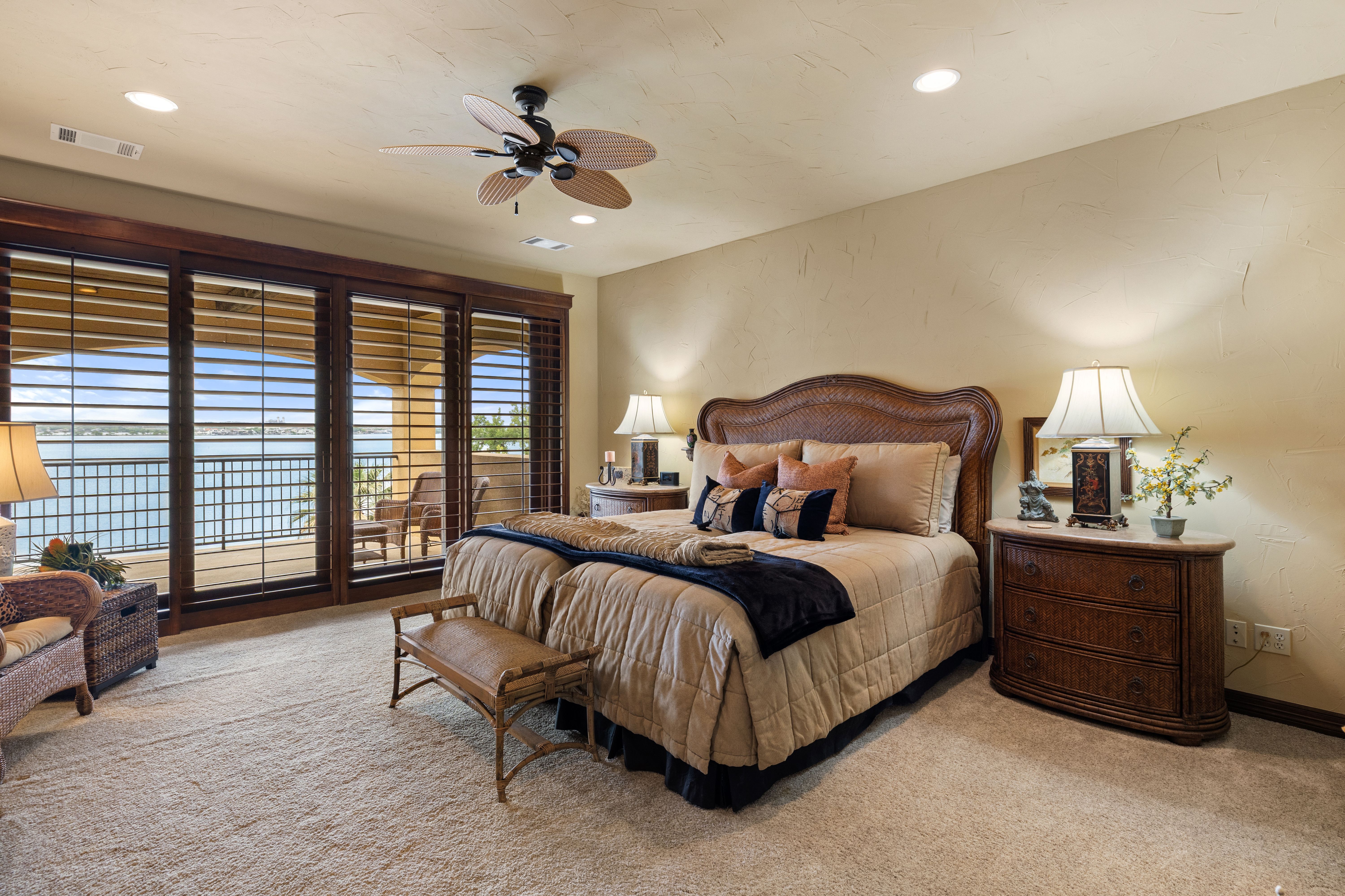 The Ultimate Lake LBJ Retreat - 物件實景