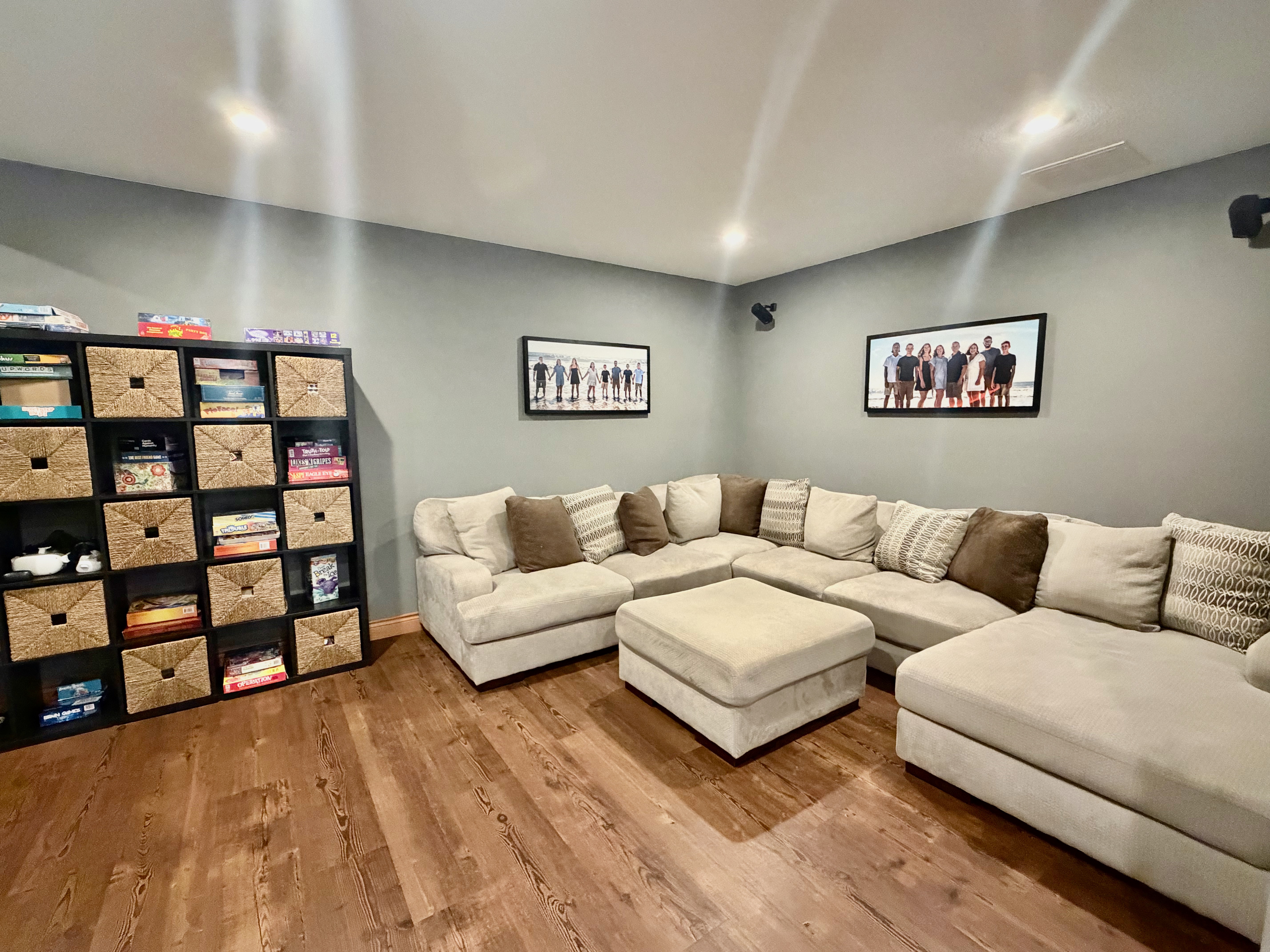 Effingham, Illinois, 62401, United States, 5 Bedrooms Bedrooms, ,5 BathroomsBathrooms,Residential,For Sale,1981428