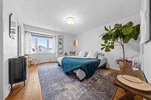 Ottawa, Ontario, K1V 2B2, CA, 3 Bedrooms Bedrooms, ,3 BathroomsBathrooms,Residential,For Sale,2003216