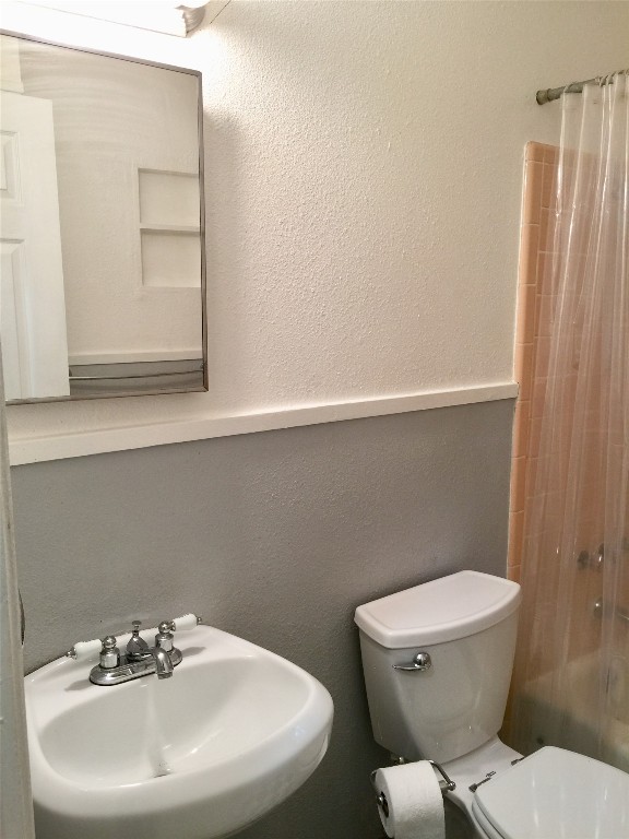 Austin, Texas, 78704, United States, ,Residential,For Sale,1827558