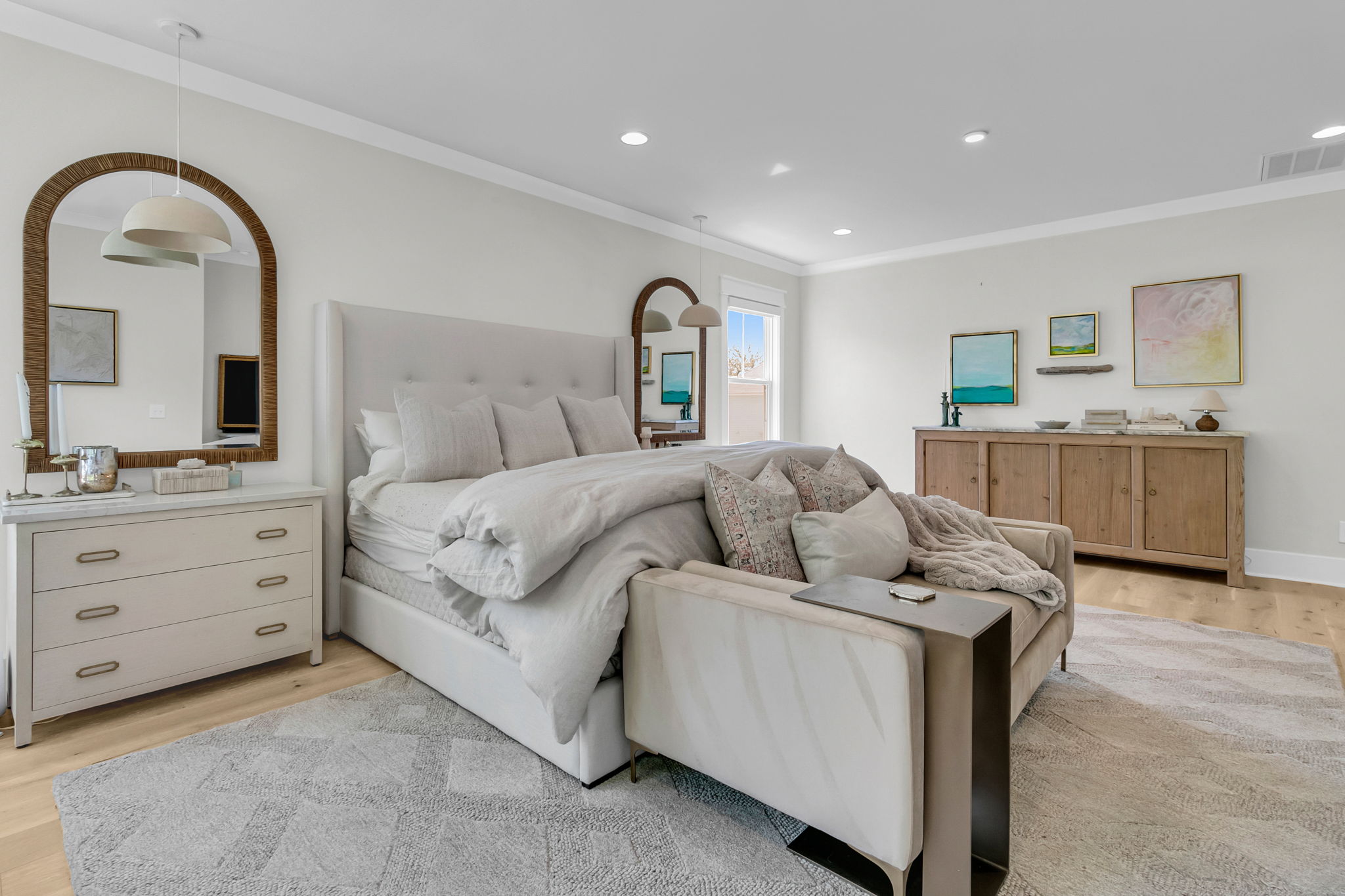  2680 Fountainhead Way - 物件實景