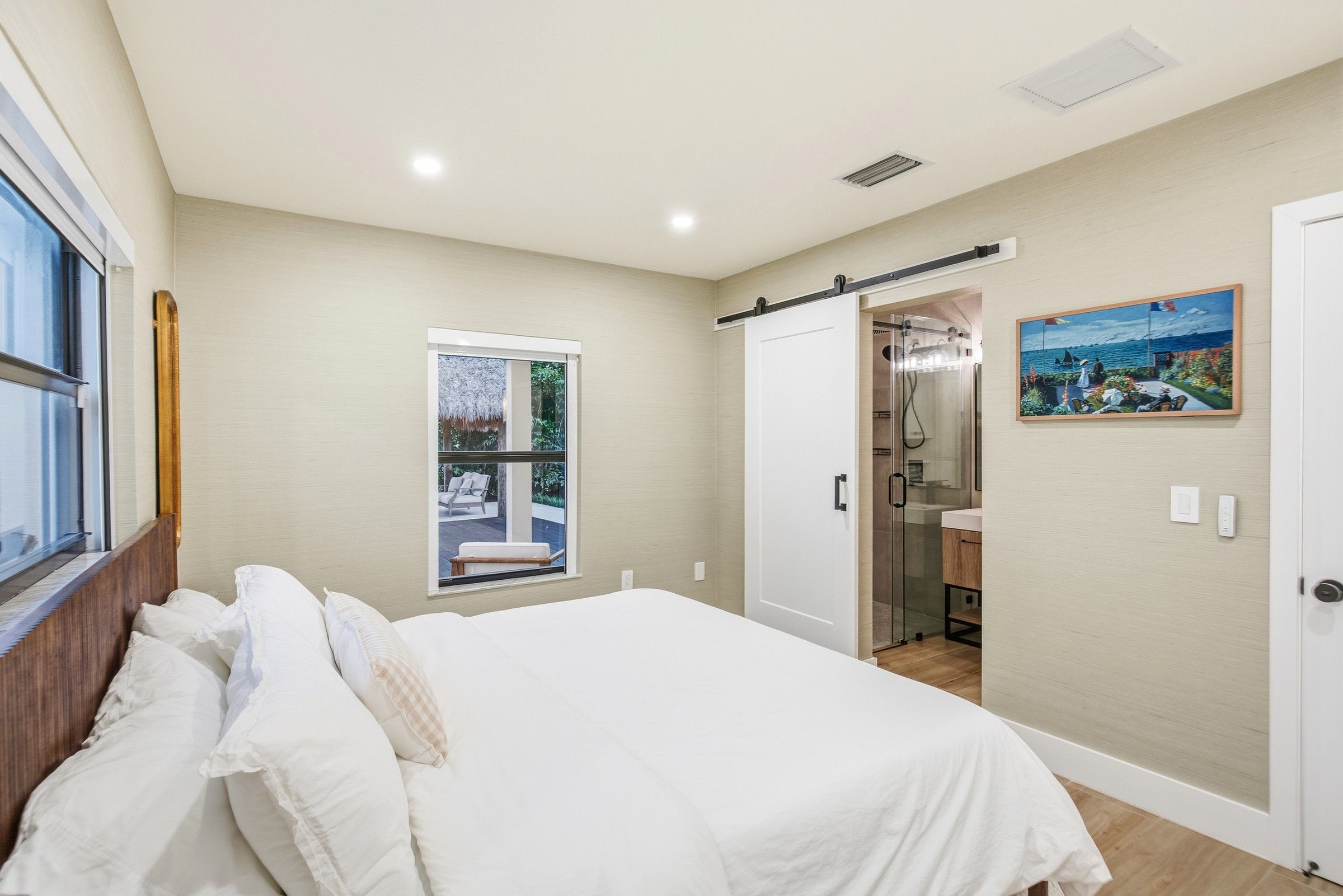  7510 SW 32nd St, Miami, FL, 33155 - 物件實景