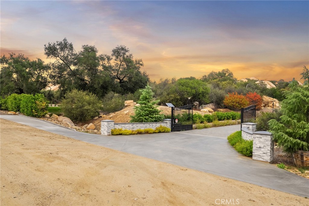 Murrieta, California, 92562, United States, ,Land,For Sale,1994598