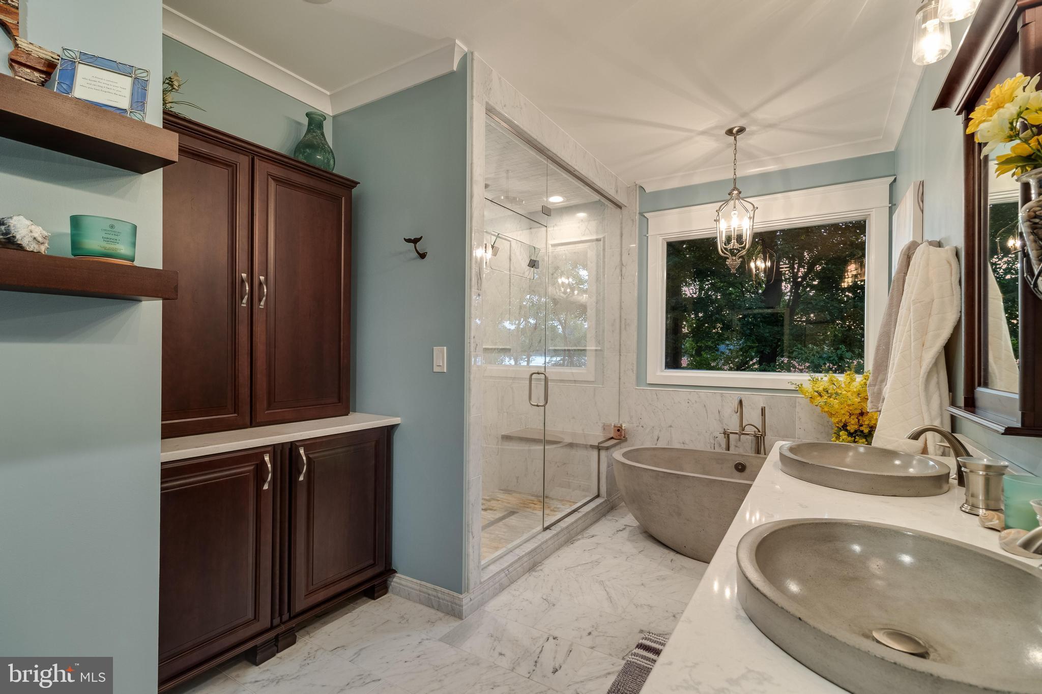 Port Tobacco, Maryland, 20677, United States, 5 Bedrooms Bedrooms, ,6 BathroomsBathrooms,Residential,For Sale,1980712